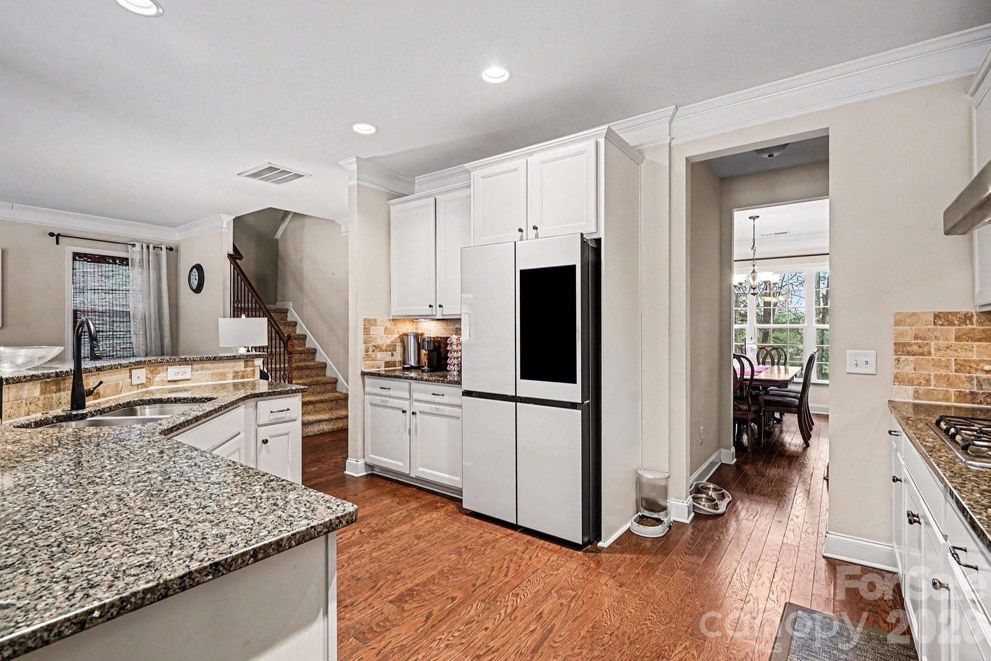 512 Stillwater Road Troutman, NC 28166 - Photo 14 of 48