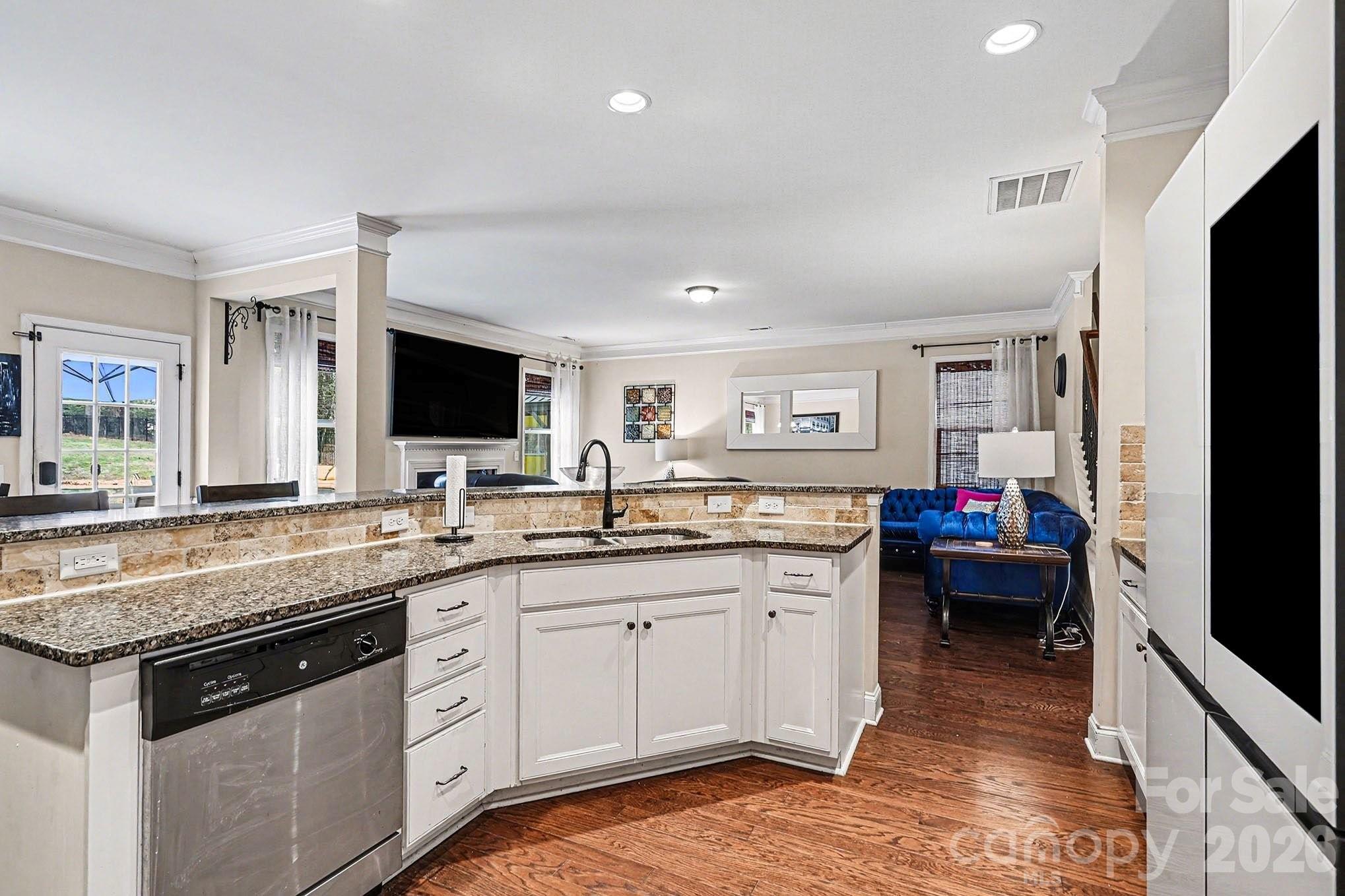 512 Stillwater Road Troutman, NC 28166 - Photo 15 of 48