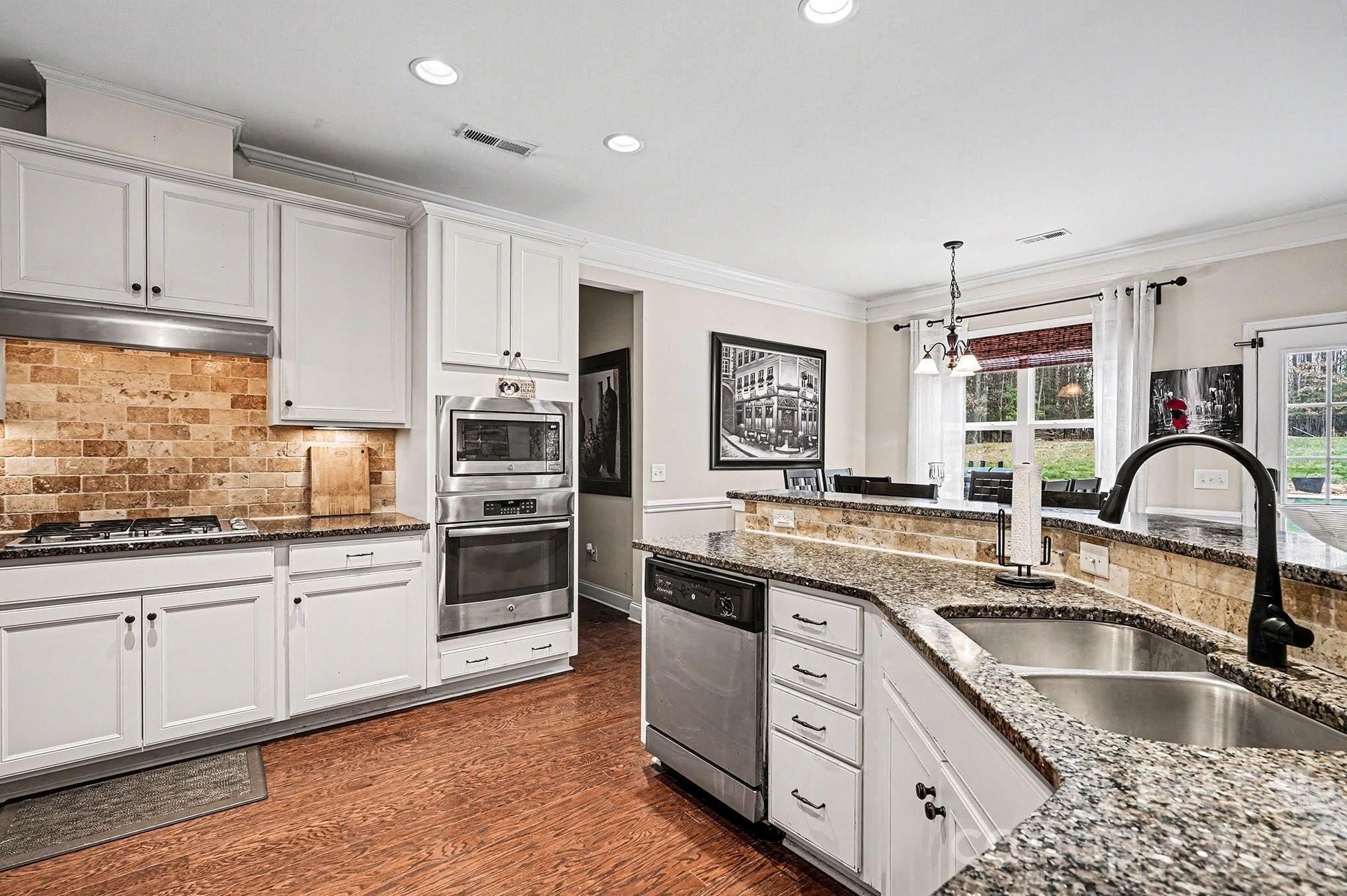 512 Stillwater Road Troutman, NC 28166 - Photo 16 of 48