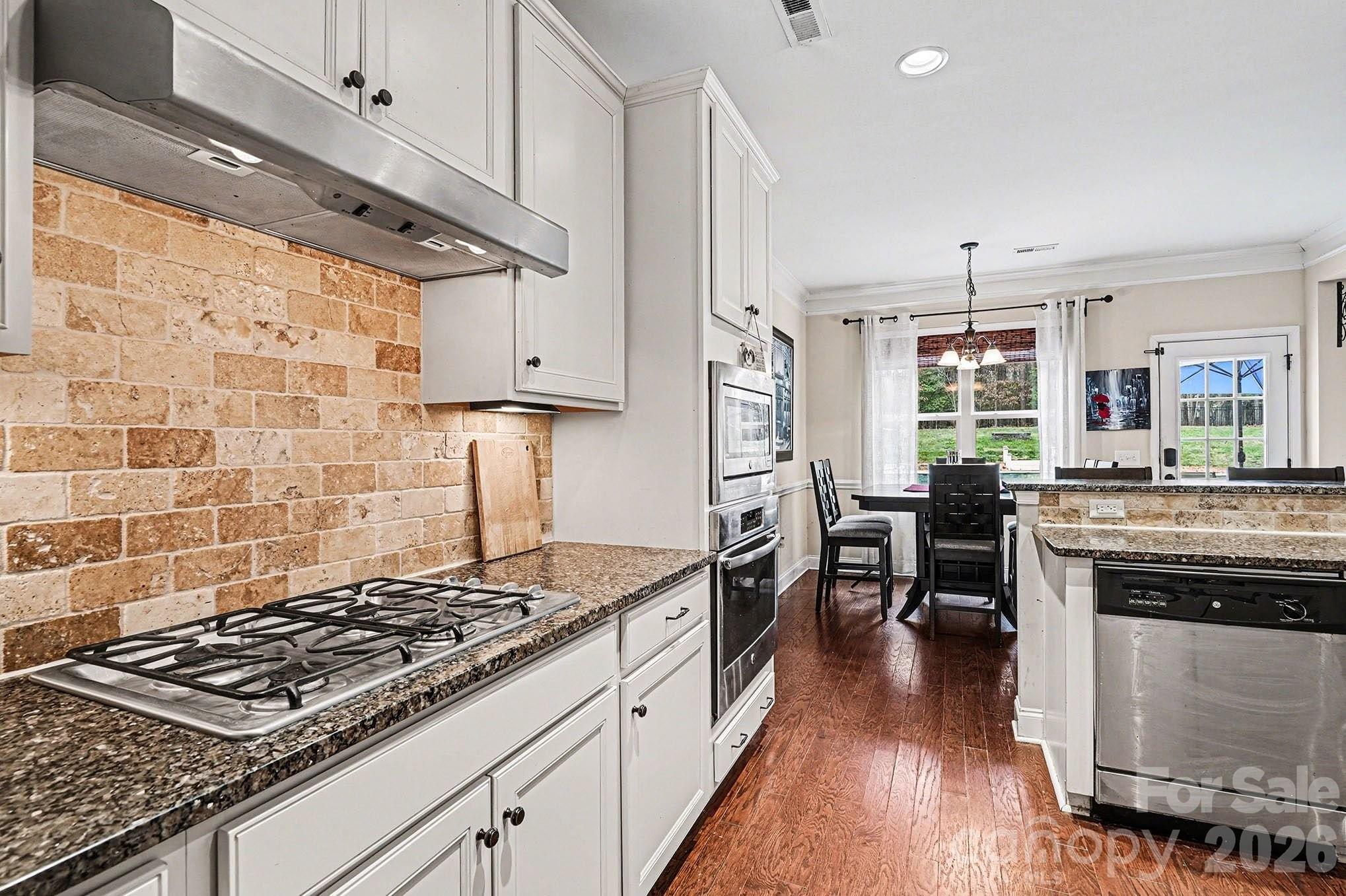 512 Stillwater Road Troutman, NC 28166 - Photo 17 of 48