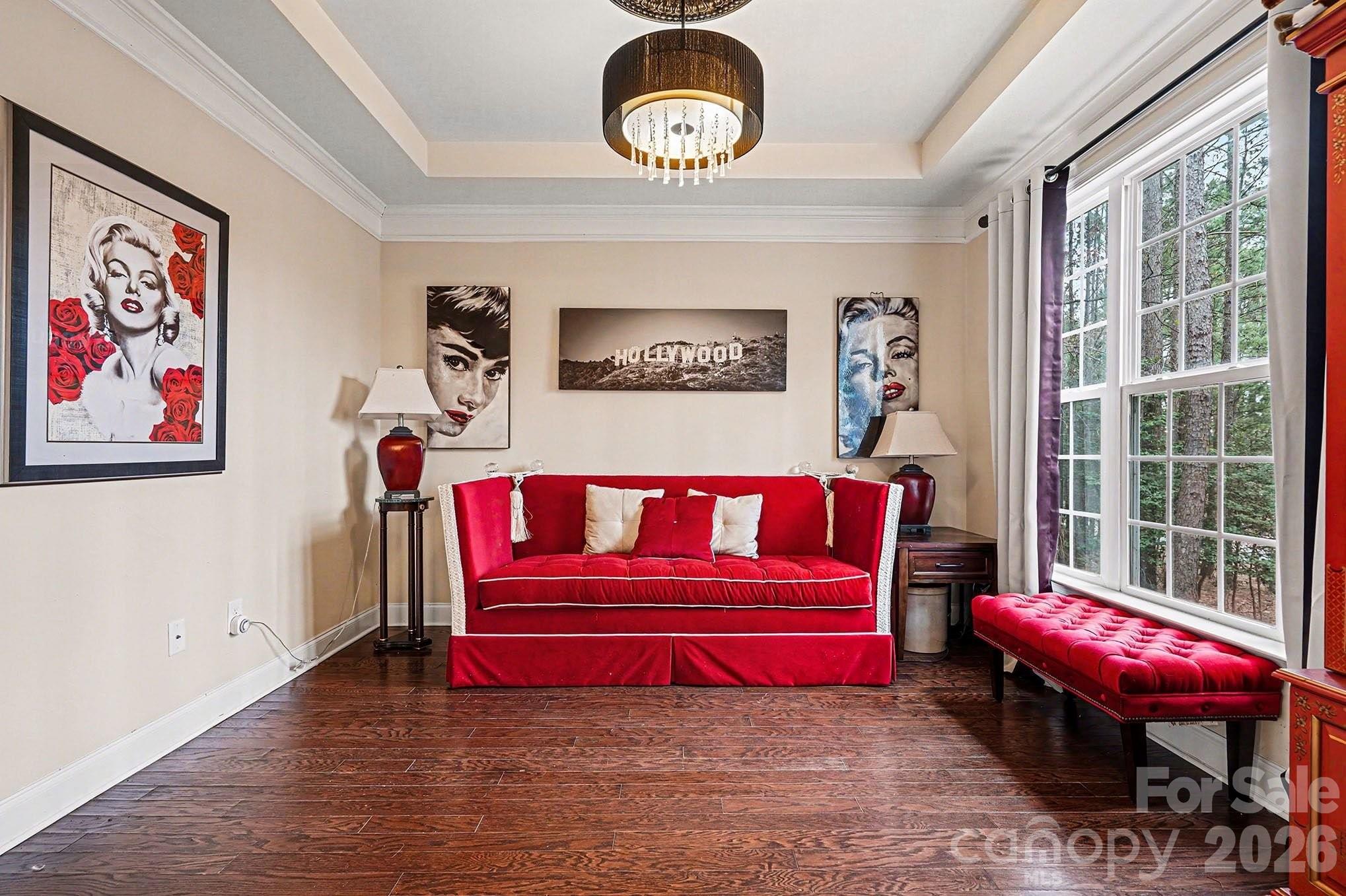 512 Stillwater Road Troutman, NC 28166 - Photo 19 of 48