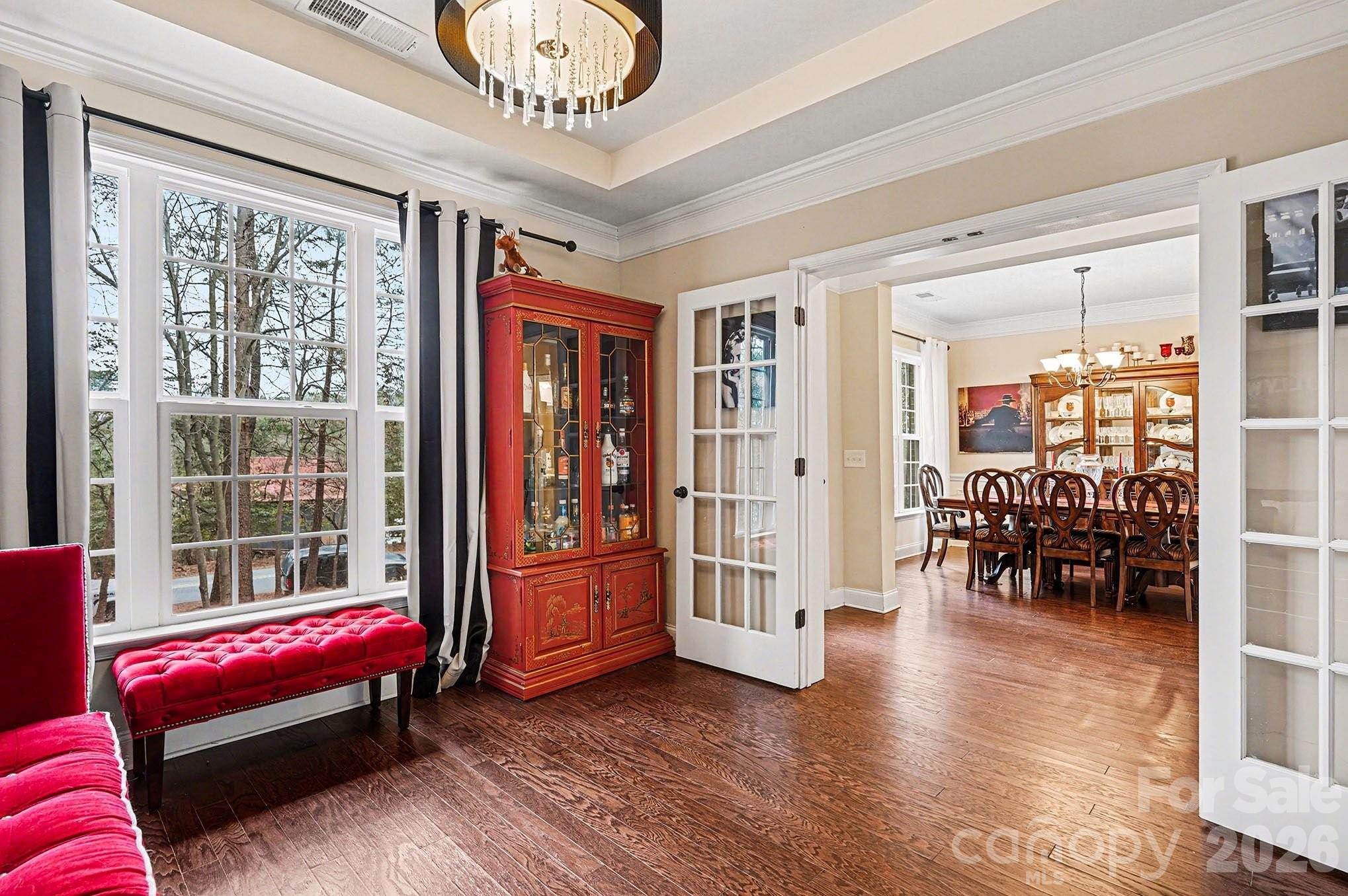 512 Stillwater Road Troutman, NC 28166 - Photo 20 of 48