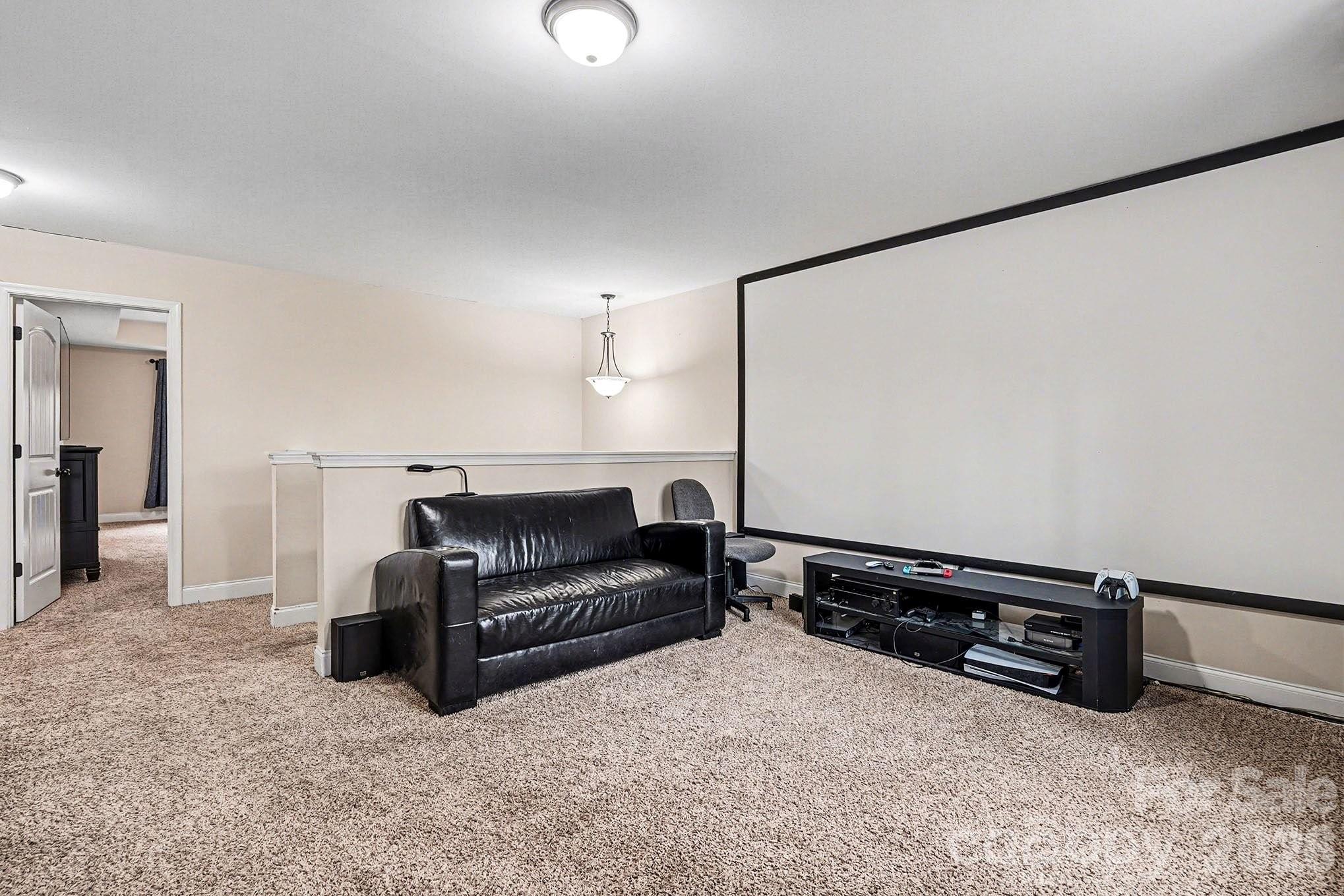 512 Stillwater Road Troutman, NC 28166 - Photo 22 of 48