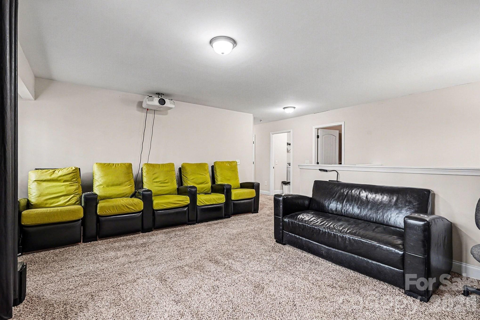 512 Stillwater Road Troutman, NC 28166 - Photo 23 of 48