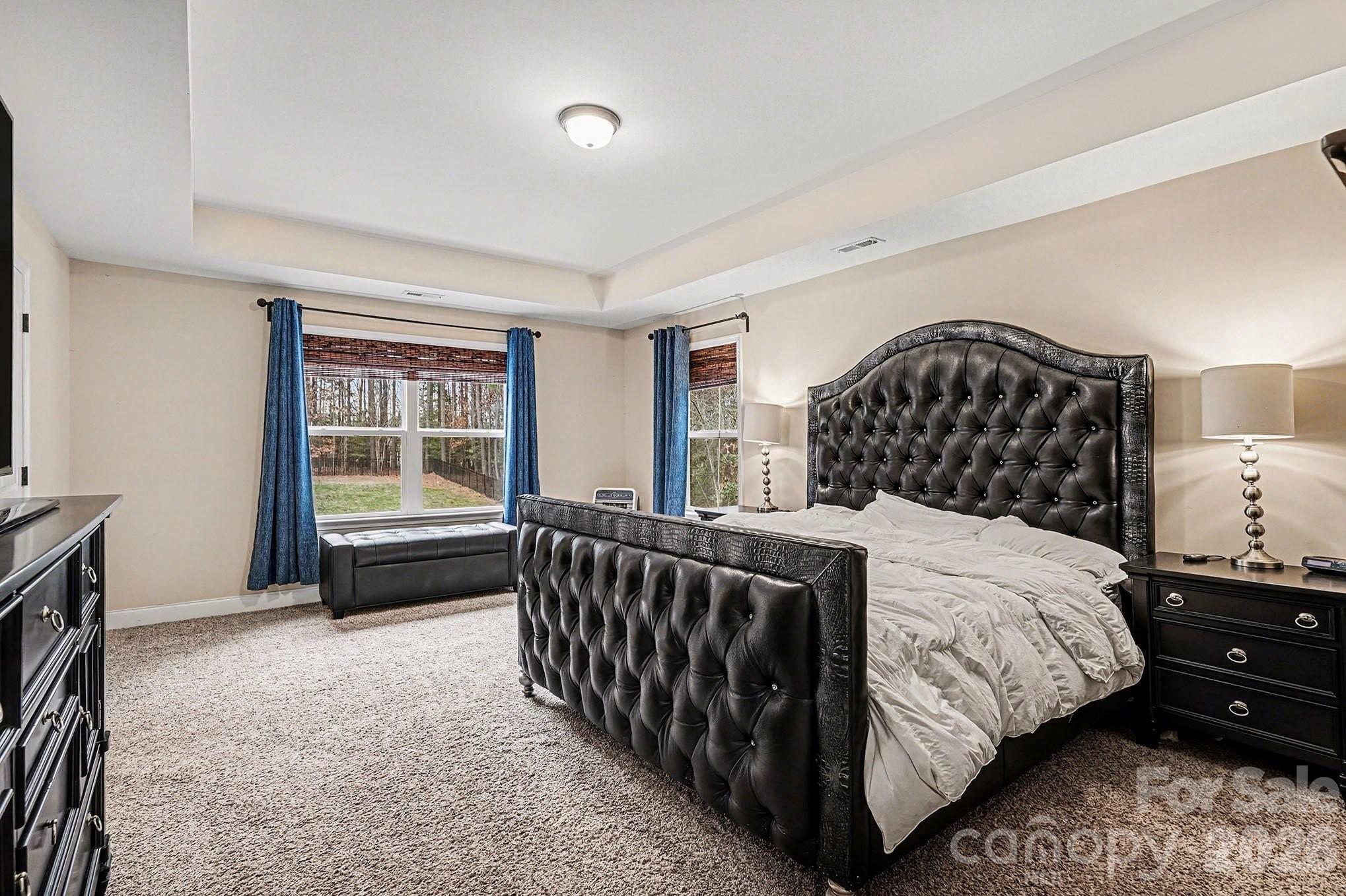 512 Stillwater Road Troutman, NC 28166 - Photo 24 of 48