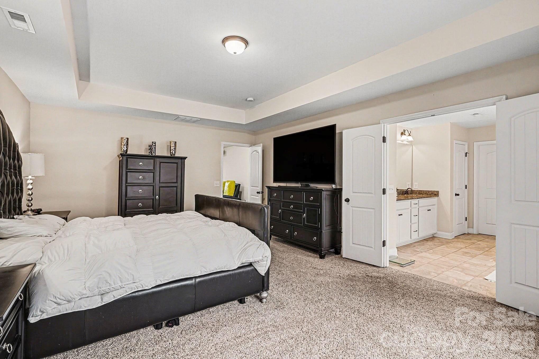 512 Stillwater Road Troutman, NC 28166 - Photo 25 of 48