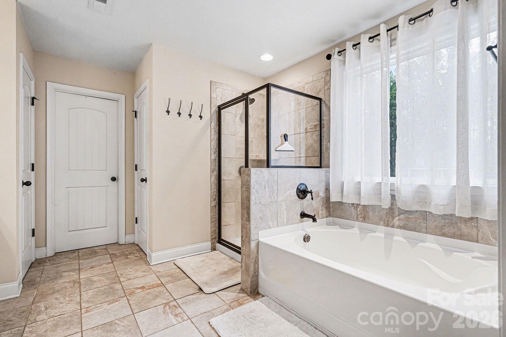 512 Stillwater Road Troutman, NC 28166 - Photo 26 of 48