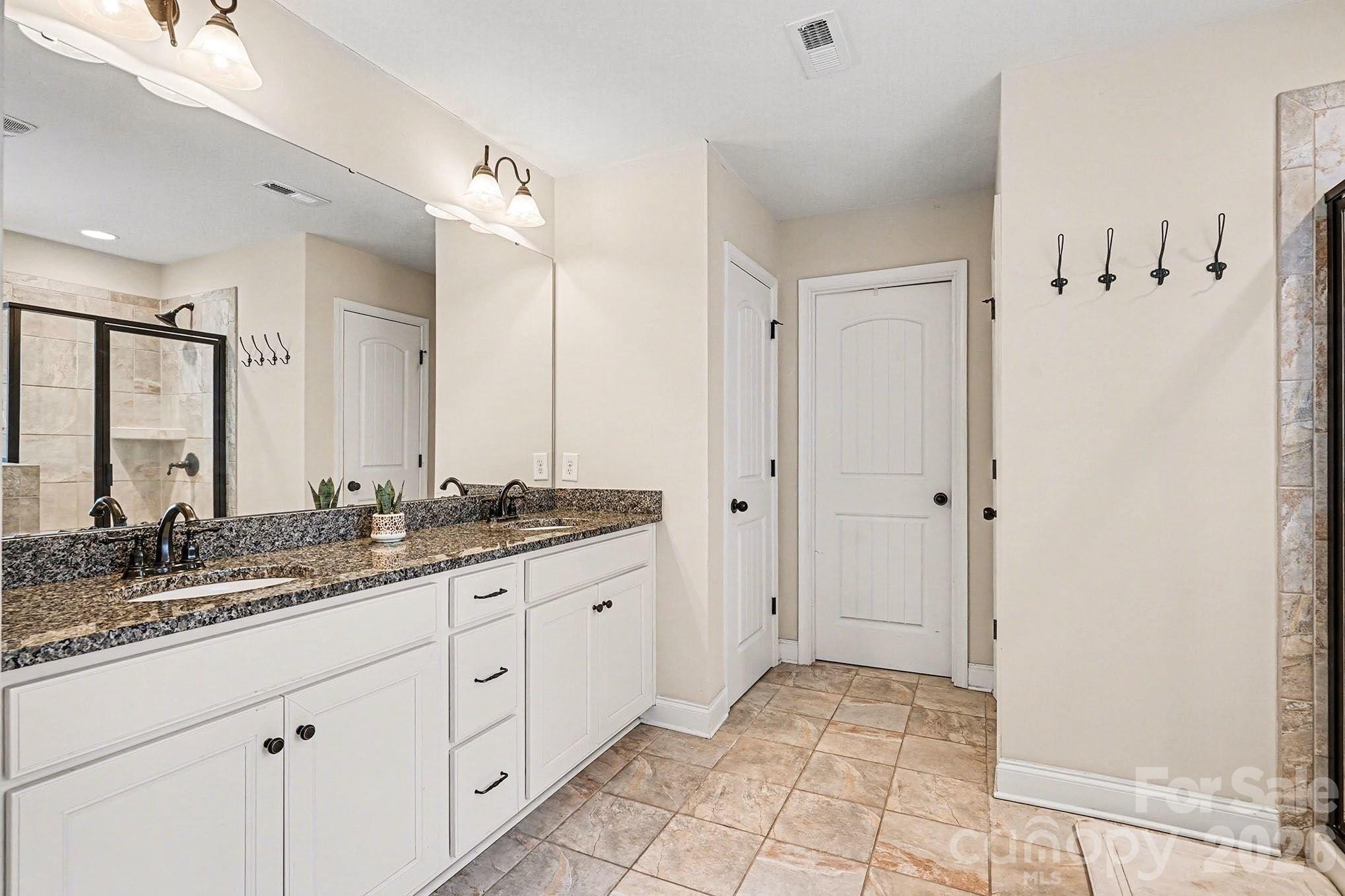 512 Stillwater Road Troutman, NC 28166 - Photo 27 of 48