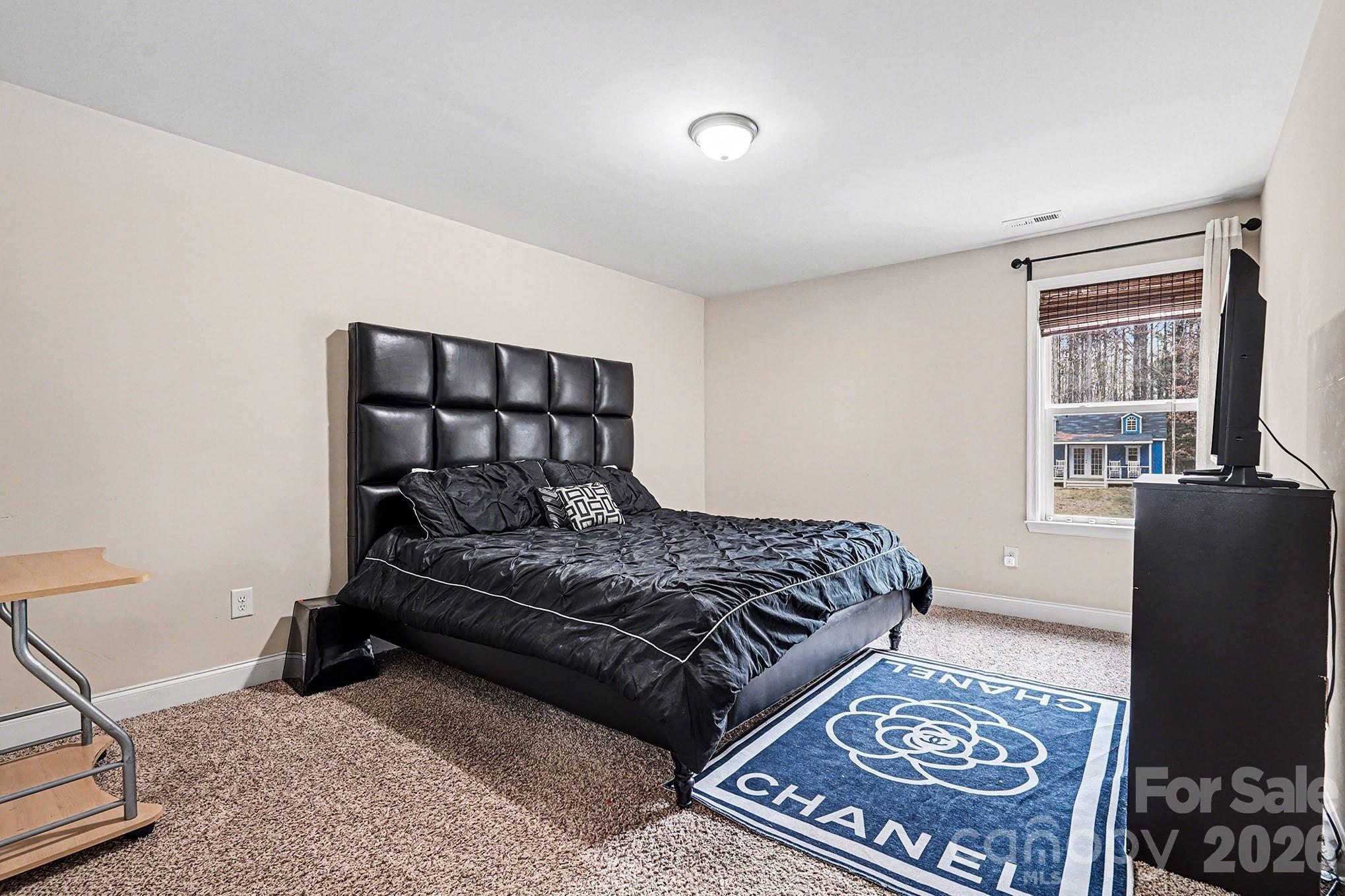 512 Stillwater Road Troutman, NC 28166 - Photo 28 of 48