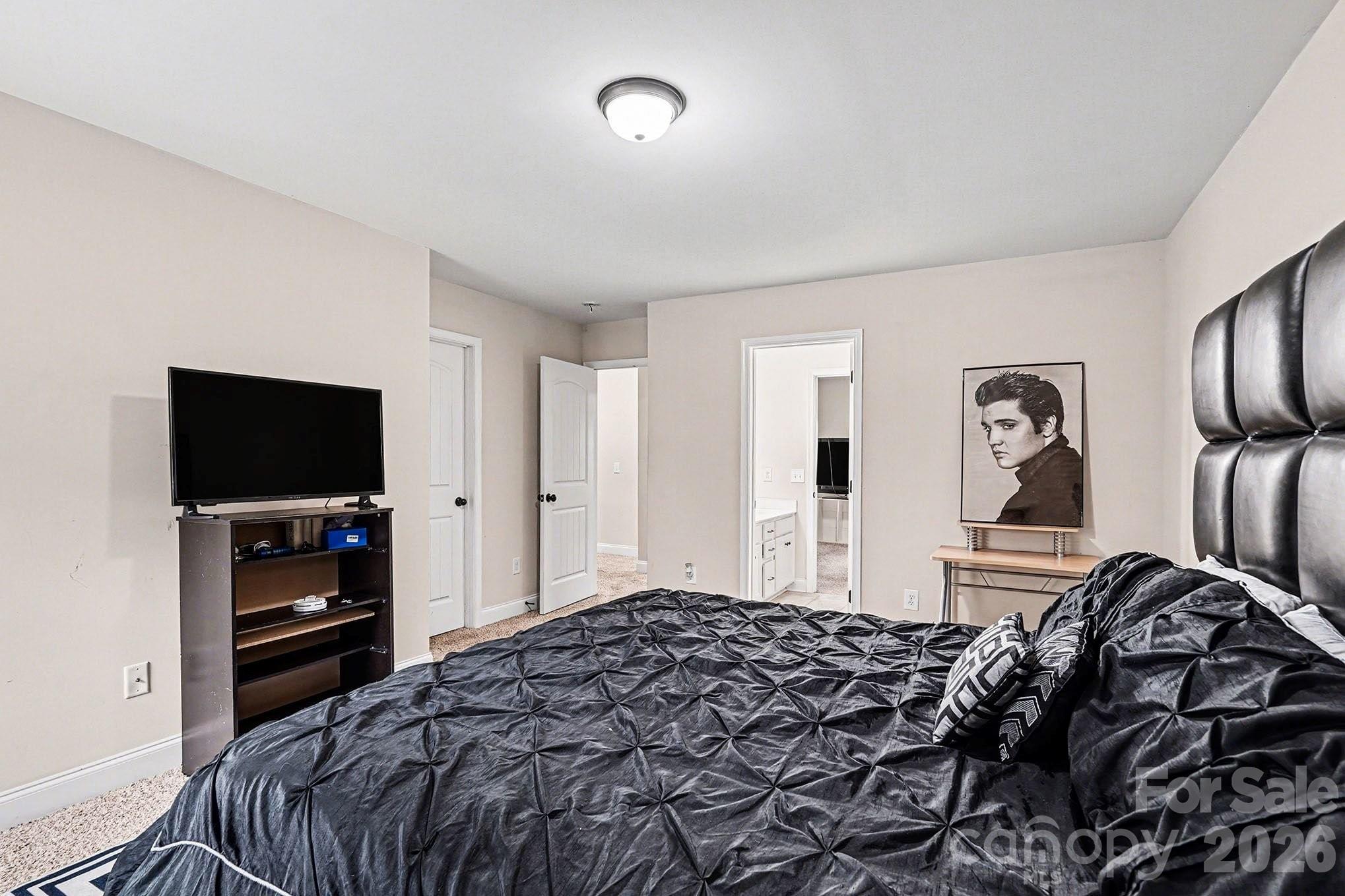 512 Stillwater Road Troutman, NC 28166 - Photo 29 of 48