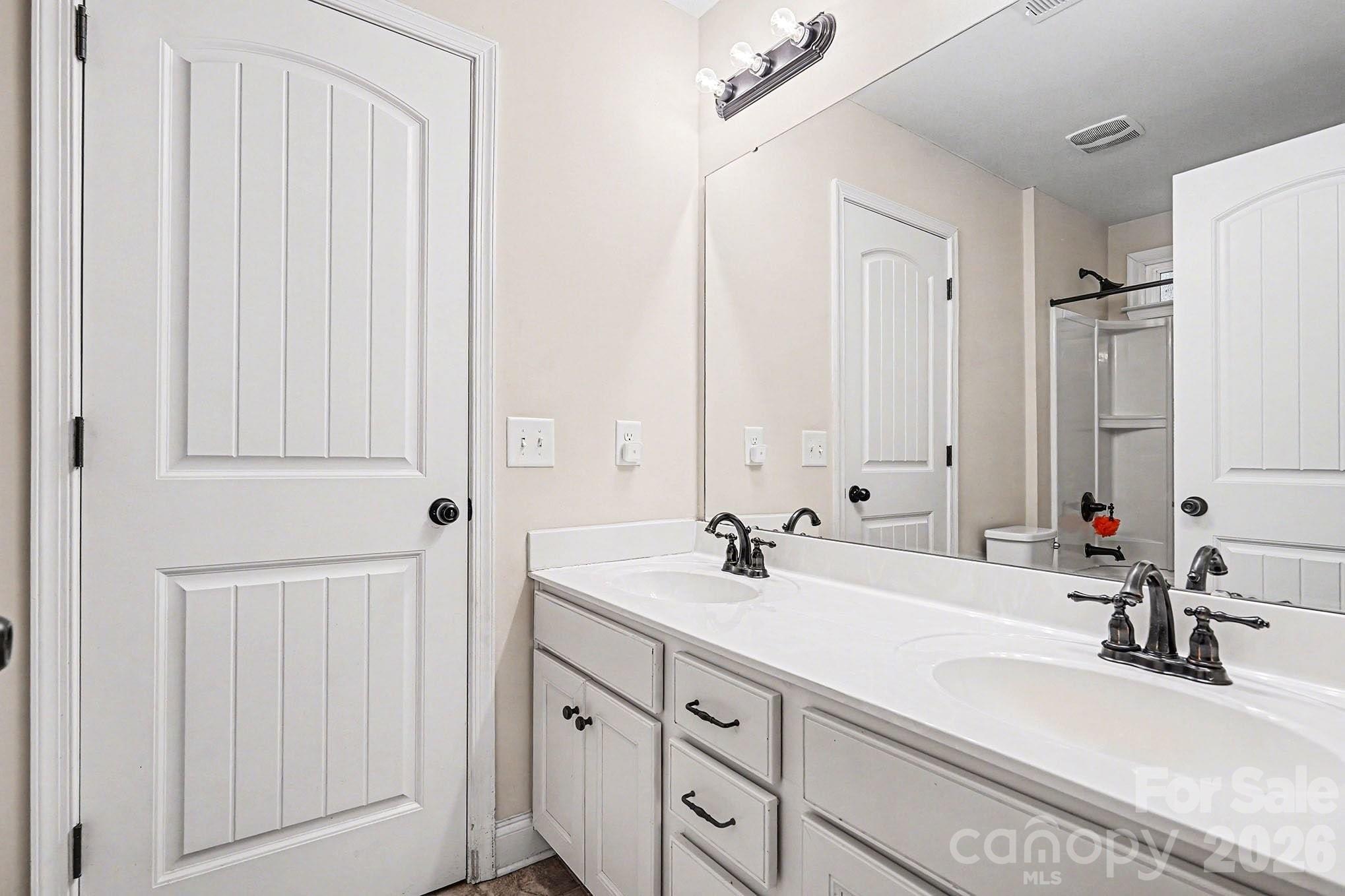 512 Stillwater Road Troutman, NC 28166 - Photo 30 of 48