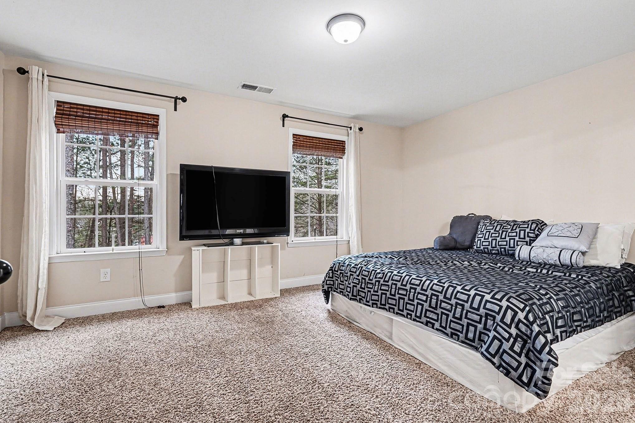 512 Stillwater Road Troutman, NC 28166 - Photo 31 of 48