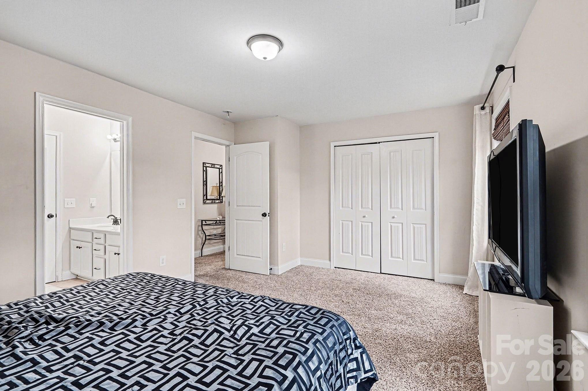 512 Stillwater Road Troutman, NC 28166 - Photo 32 of 48