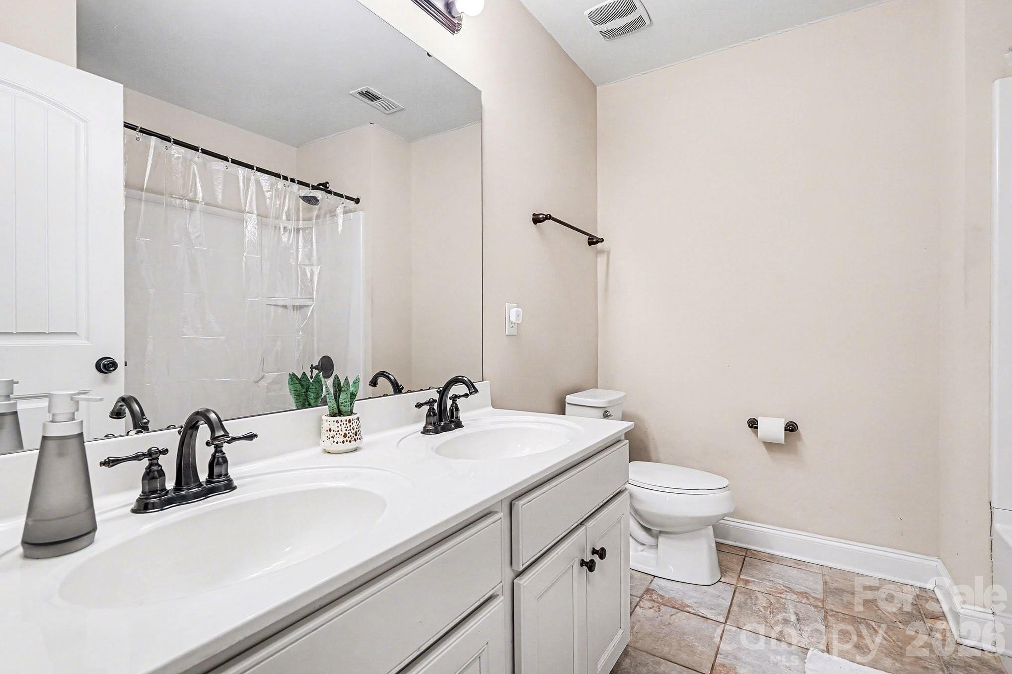 512 Stillwater Road Troutman, NC 28166 - Photo 33 of 48