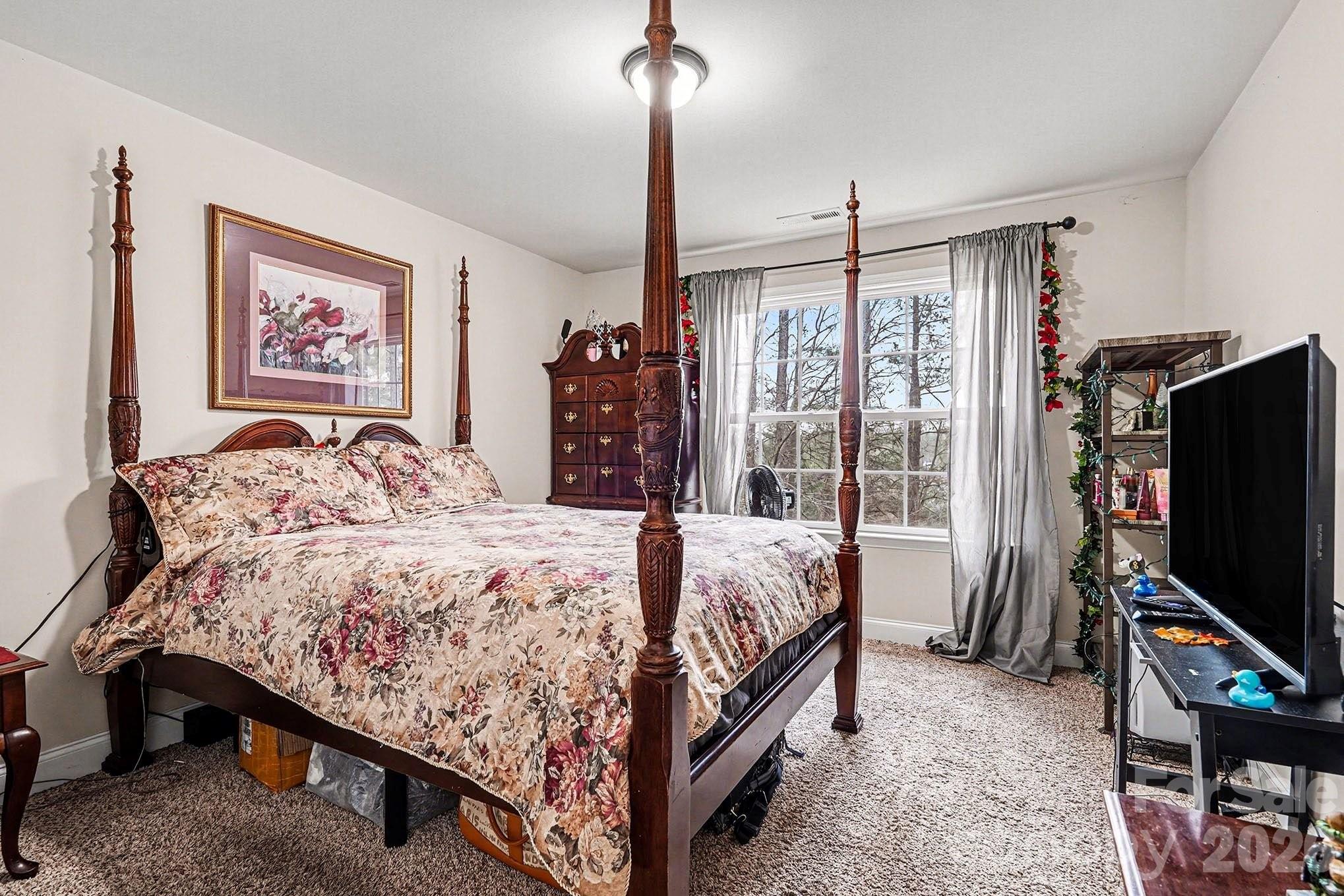 512 Stillwater Road Troutman, NC 28166 - Photo 34 of 48