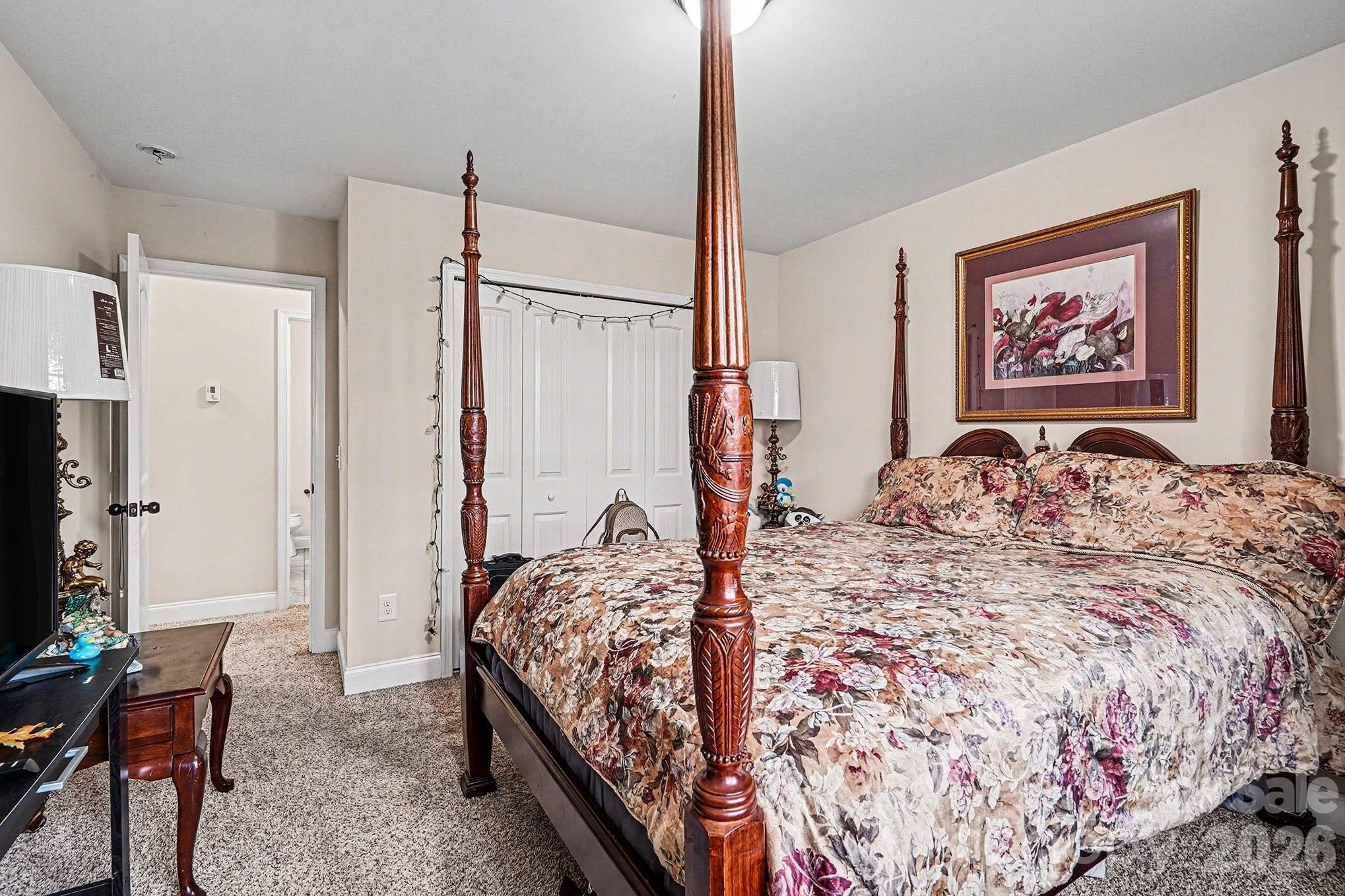 512 Stillwater Road Troutman, NC 28166 - Photo 35 of 48