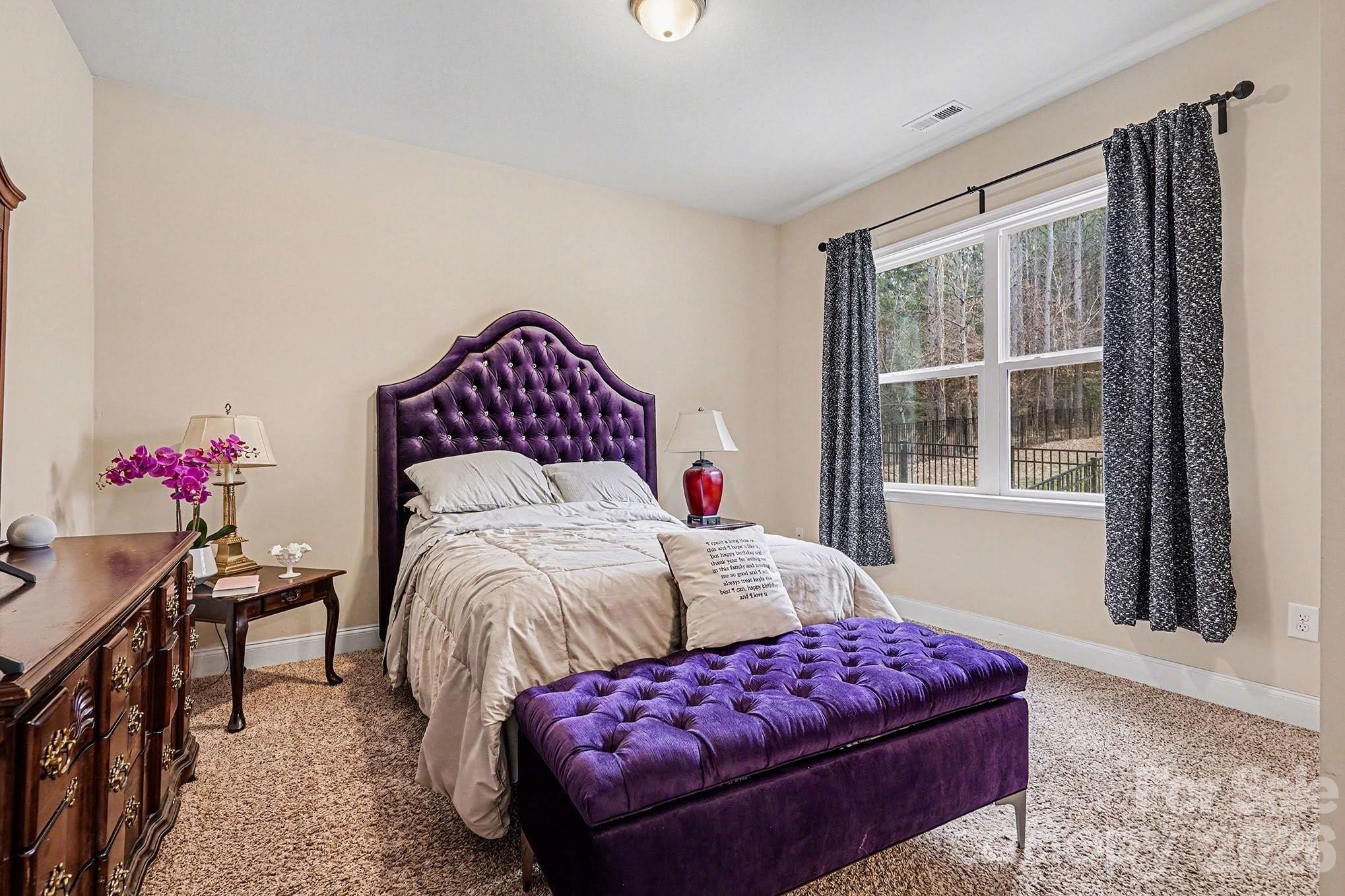 512 Stillwater Road Troutman, NC 28166 - Photo 36 of 48