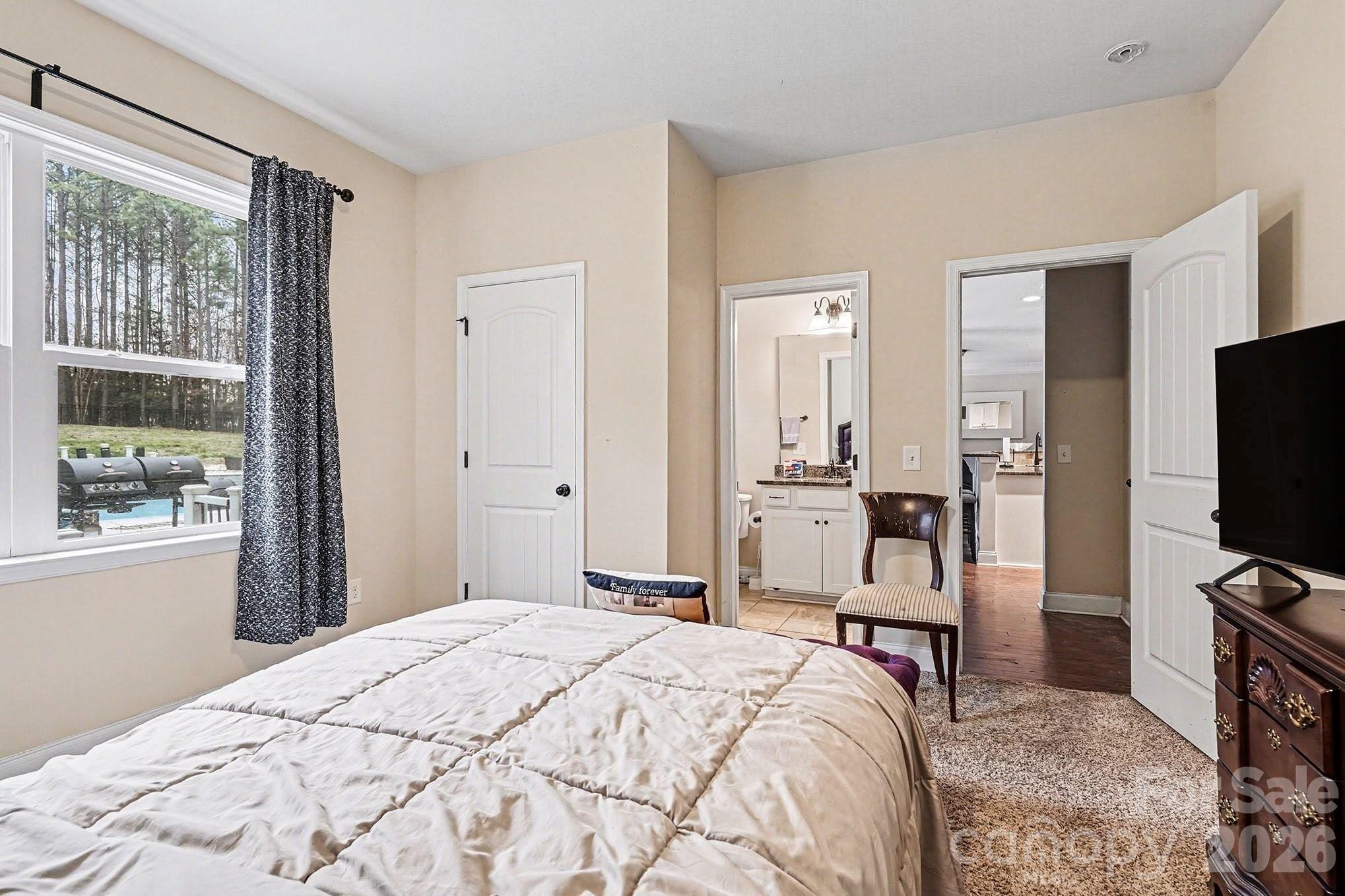 512 Stillwater Road Troutman, NC 28166 - Photo 37 of 48