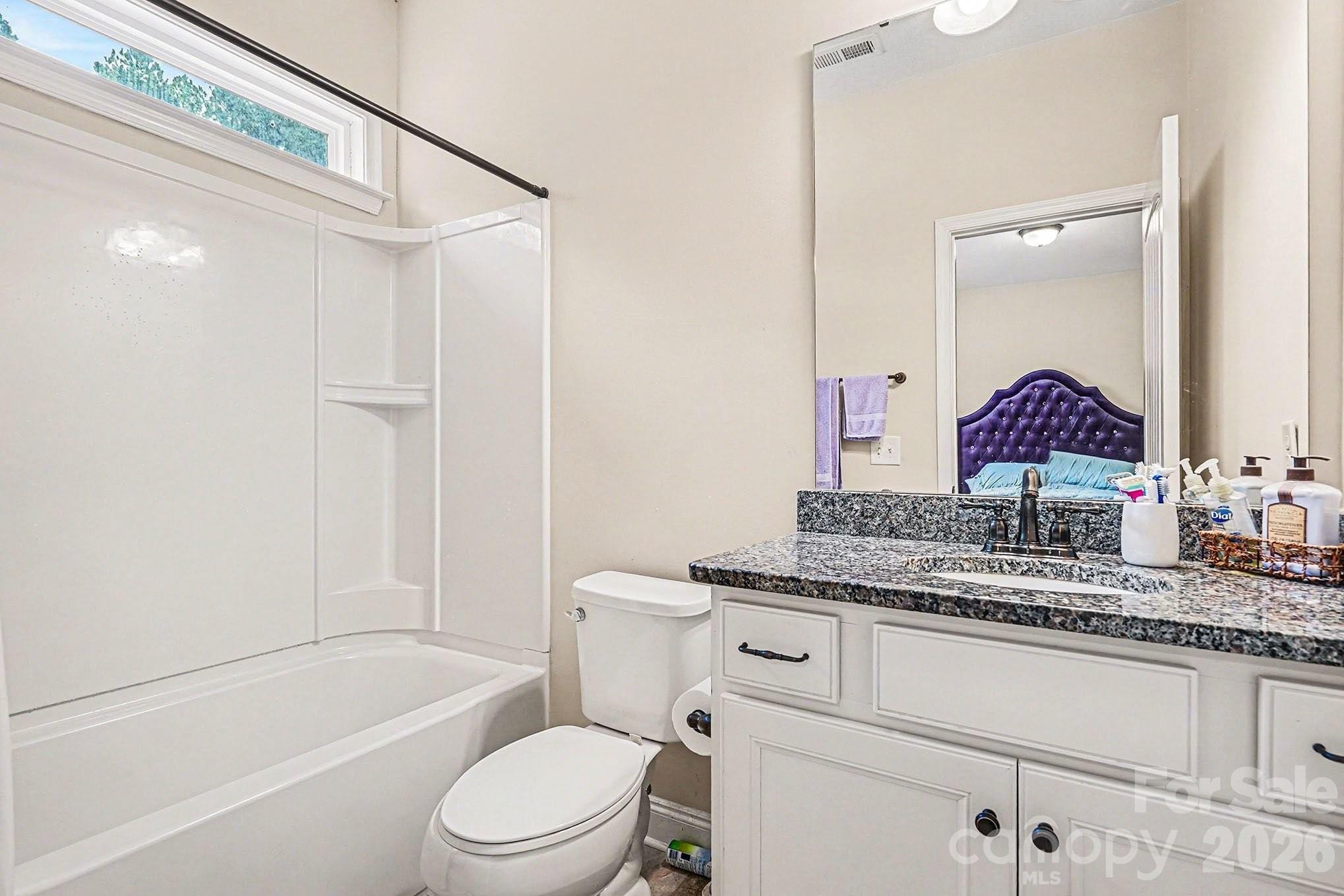 512 Stillwater Road Troutman, NC 28166 - Photo 38 of 48