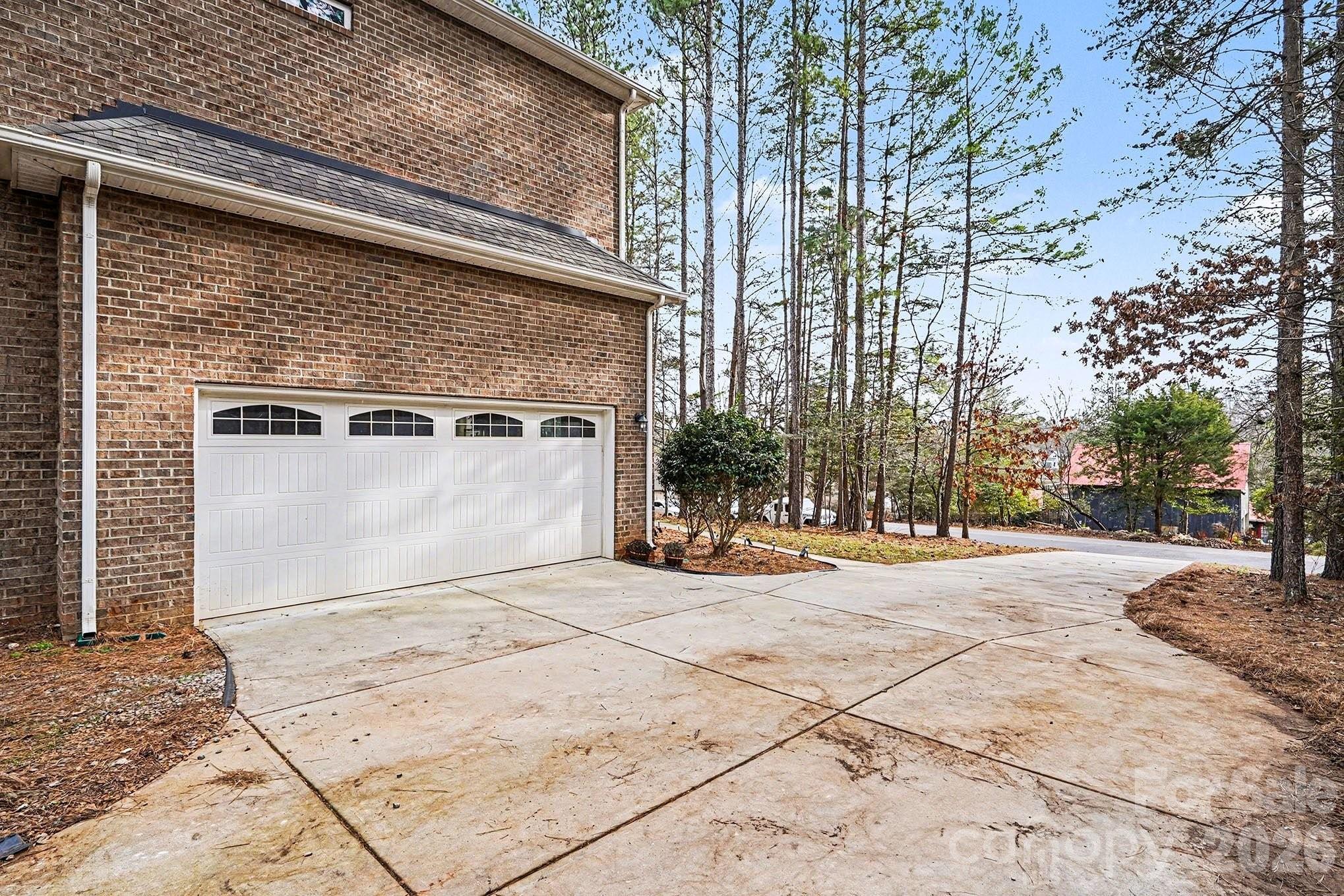 512 Stillwater Road Troutman, NC 28166 - Photo 42 of 48