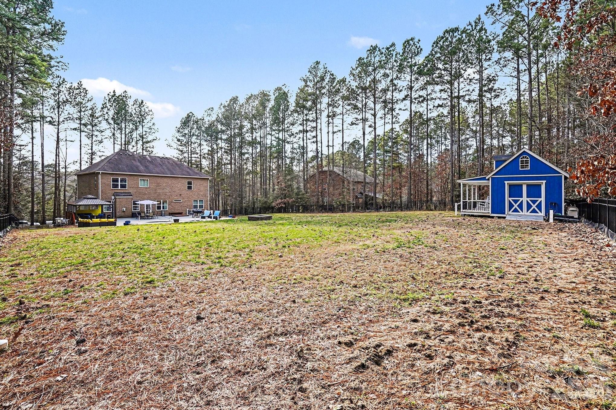 512 Stillwater Road Troutman, NC 28166 - Photo 46 of 48