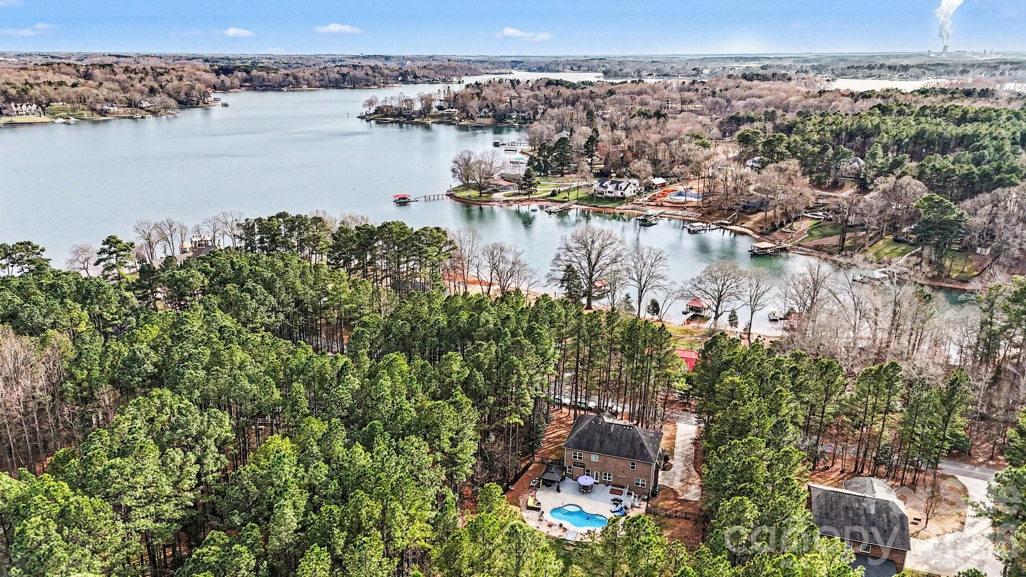 512 Stillwater Road Troutman, NC 28166 - Photo 47 of 48