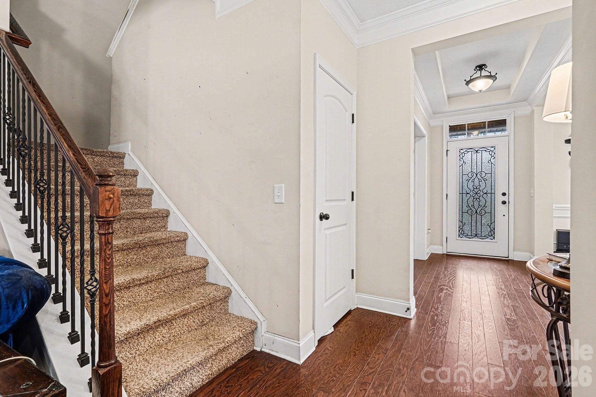 512 Stillwater Road Troutman, NC 28166 - Photo 5 of 48