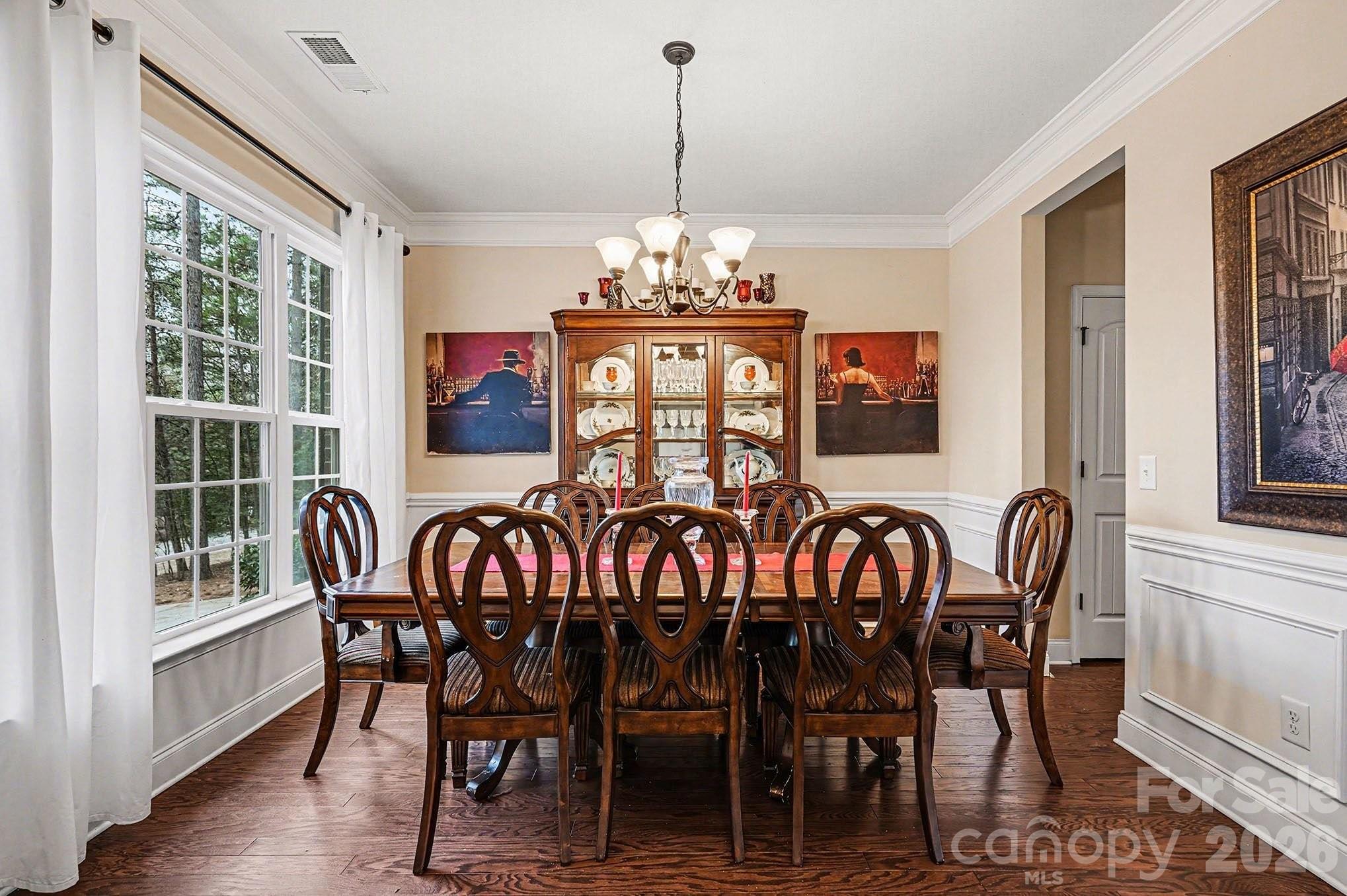 512 Stillwater Road Troutman, NC 28166 - Photo 10 of 48