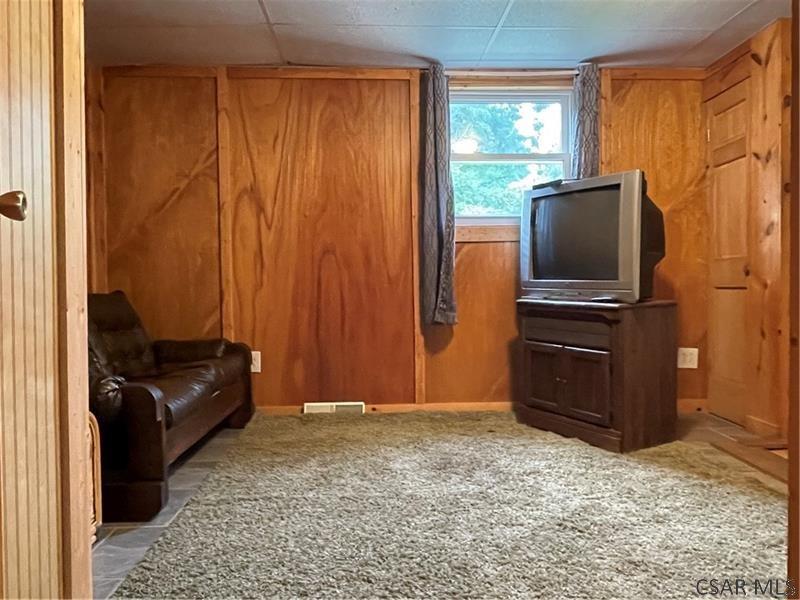 1437 County Line Road Champion, PA 15622 - Photo 6 of 19