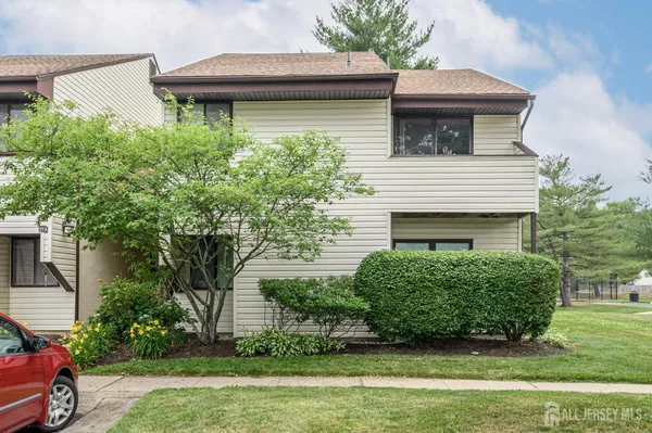 $199,000 | 38B East Daisy Lane, Unit A, Mount Laurel, NJ 08054