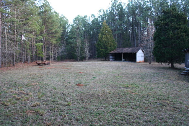 3594 Moon Mist Road Appling, GA 30802 - Photo 1 of 15 Main View