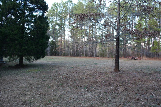 3594 Moon Mist Road Appling, GA 30802 - Photo 12 of 15