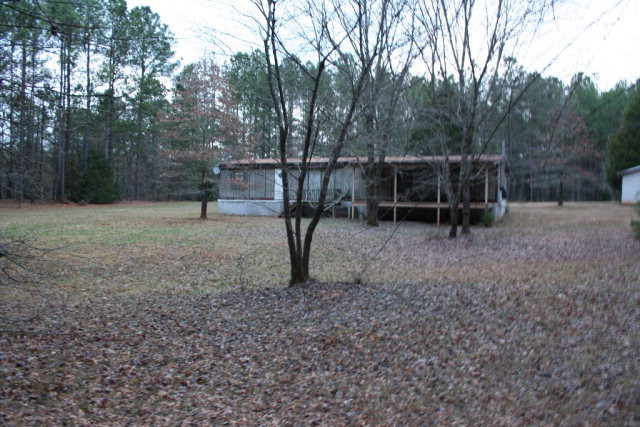 3594 Moon Mist Road Appling, GA 30802 - Photo 3 of 15