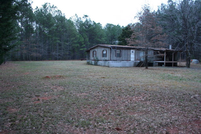 3594 Moon Mist Road Appling, GA 30802 - Photo 4 of 15