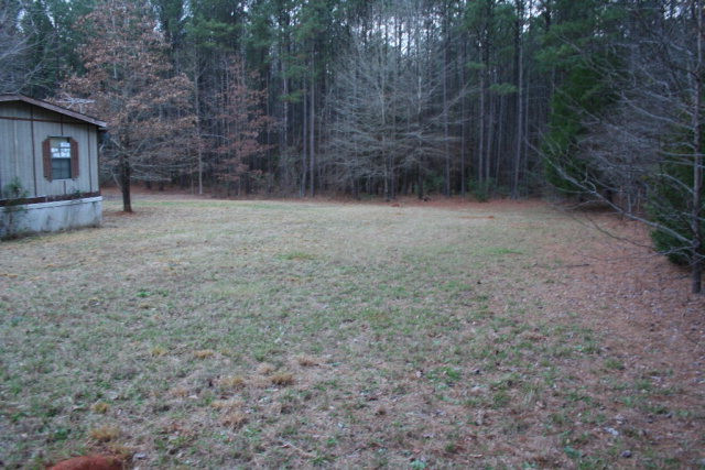 3594 Moon Mist Road Appling, GA 30802 - Photo 5 of 15