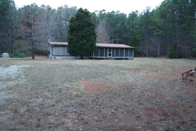 3594 Moon Mist Road Appling, GA 30802 - Photo 6 of 15