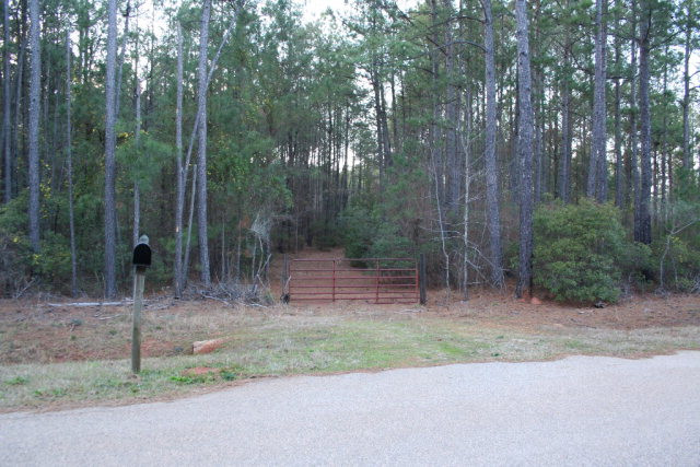 3594 Moon Mist Road Appling, GA 30802 - Photo 7 of 15