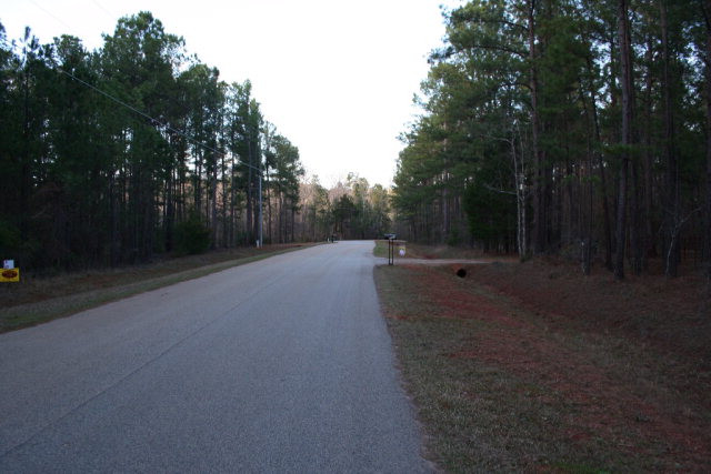3594 Moon Mist Road Appling, GA 30802 - Photo 8 of 15