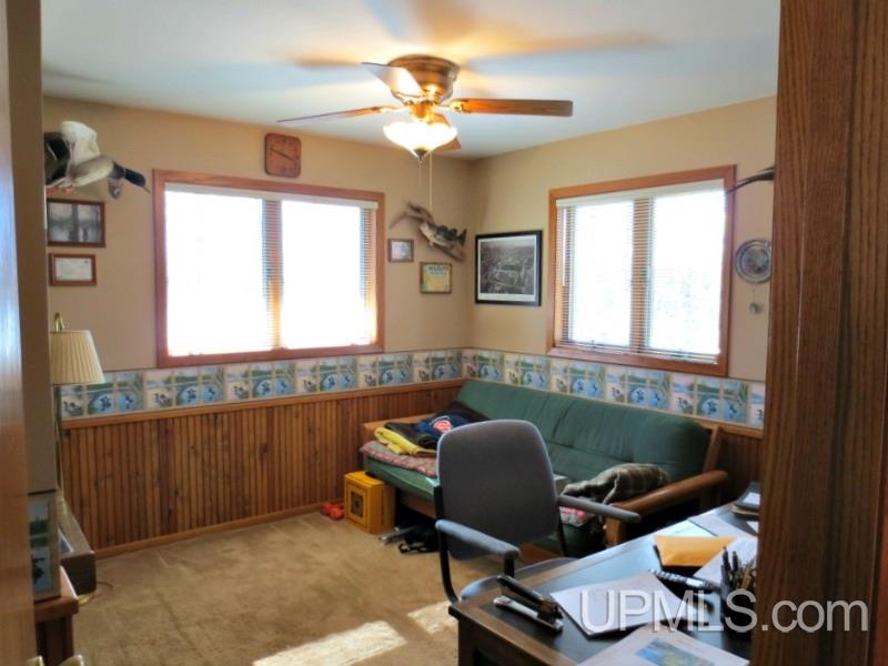 271 Wright Road Crystal Falls, MI 49920 - Photo 18 of 30 Gallery Image 18