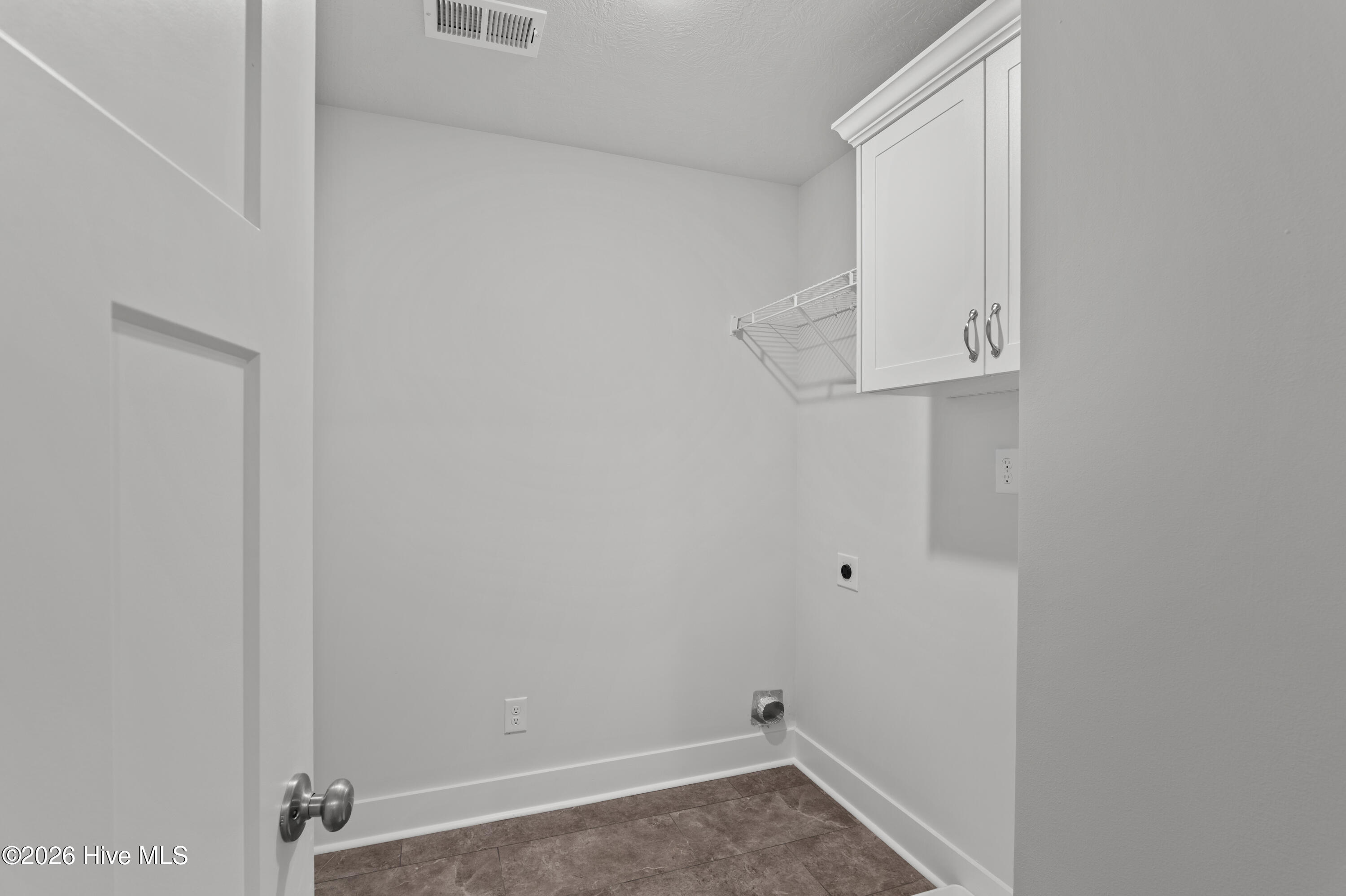 687 Ronaldsay Road Grovetown, GA 30813 - Photo 43 of 55 Laundry Room