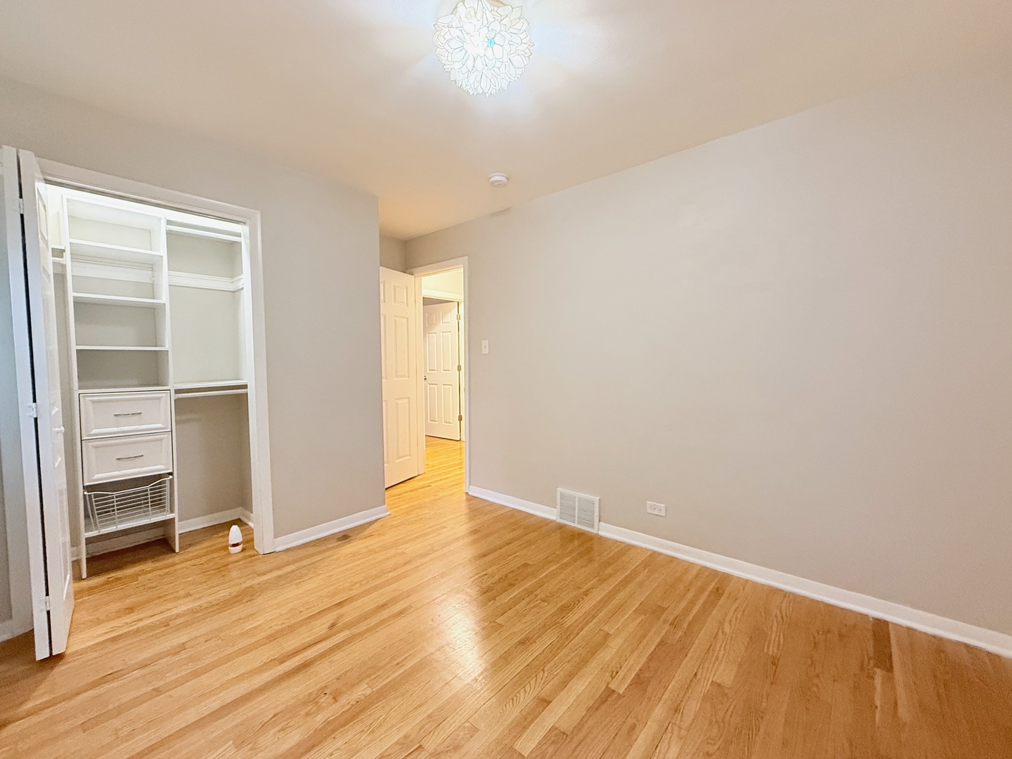 1121 Olive Road Homewood, IL 60430 - Photo 25 of 36