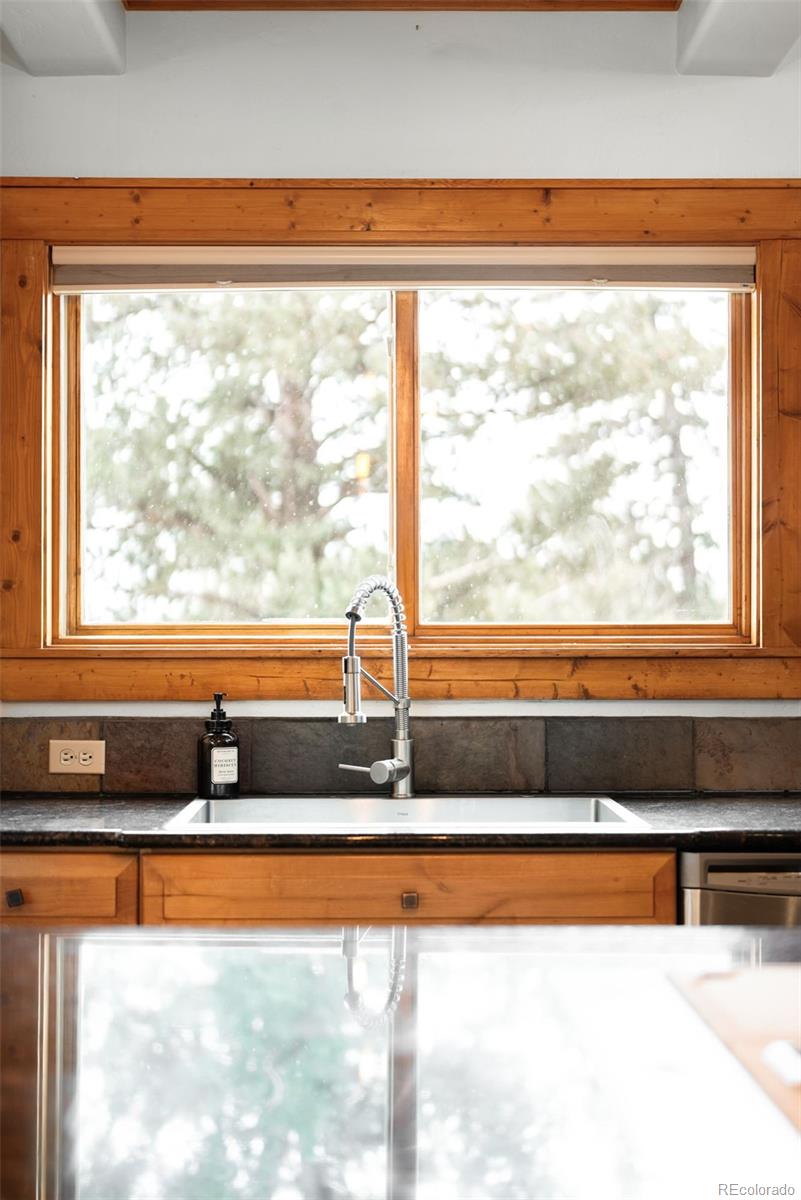 229 Mohawk Trail Pine, CO 80470 - Photo 12 of 50