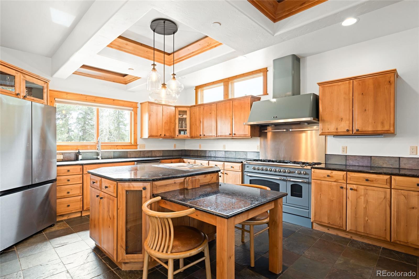 229 Mohawk Trail Pine, CO 80470 - Photo 14 of 50