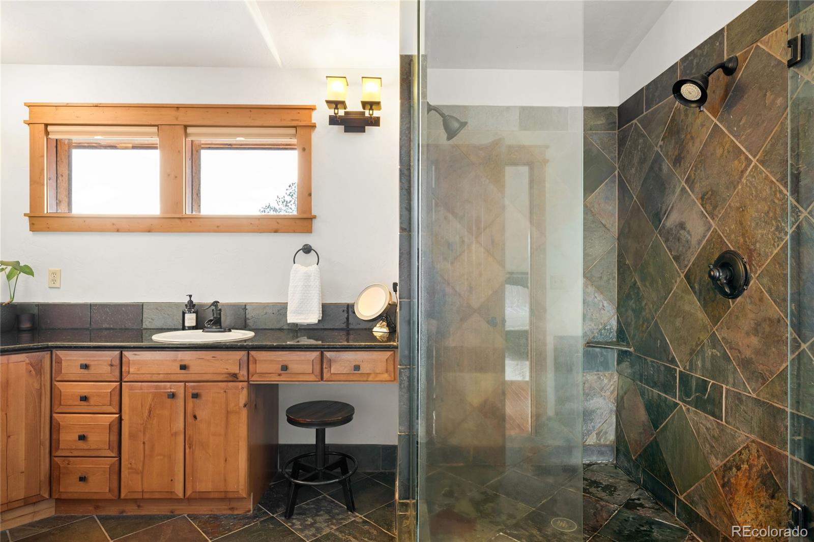 229 Mohawk Trail Pine, CO 80470 - Photo 31 of 50