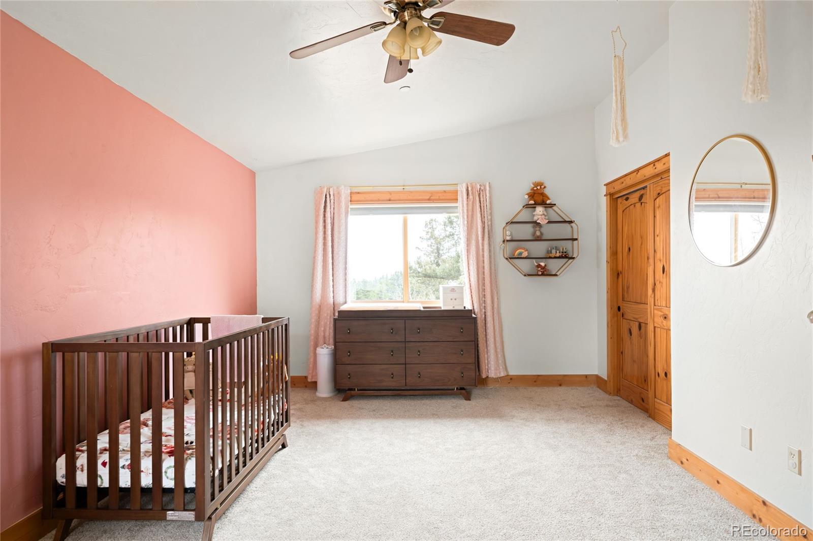 229 Mohawk Trail Pine, CO 80470 - Photo 34 of 50