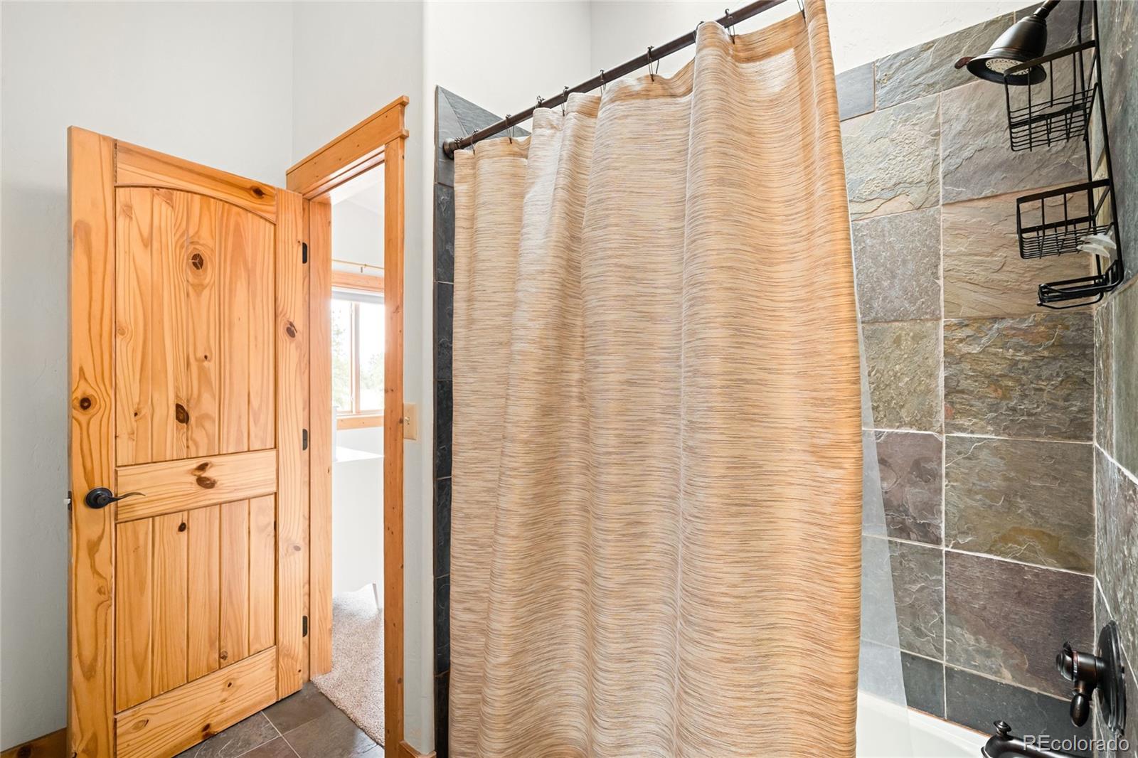 229 Mohawk Trail Pine, CO 80470 - Photo 37 of 50