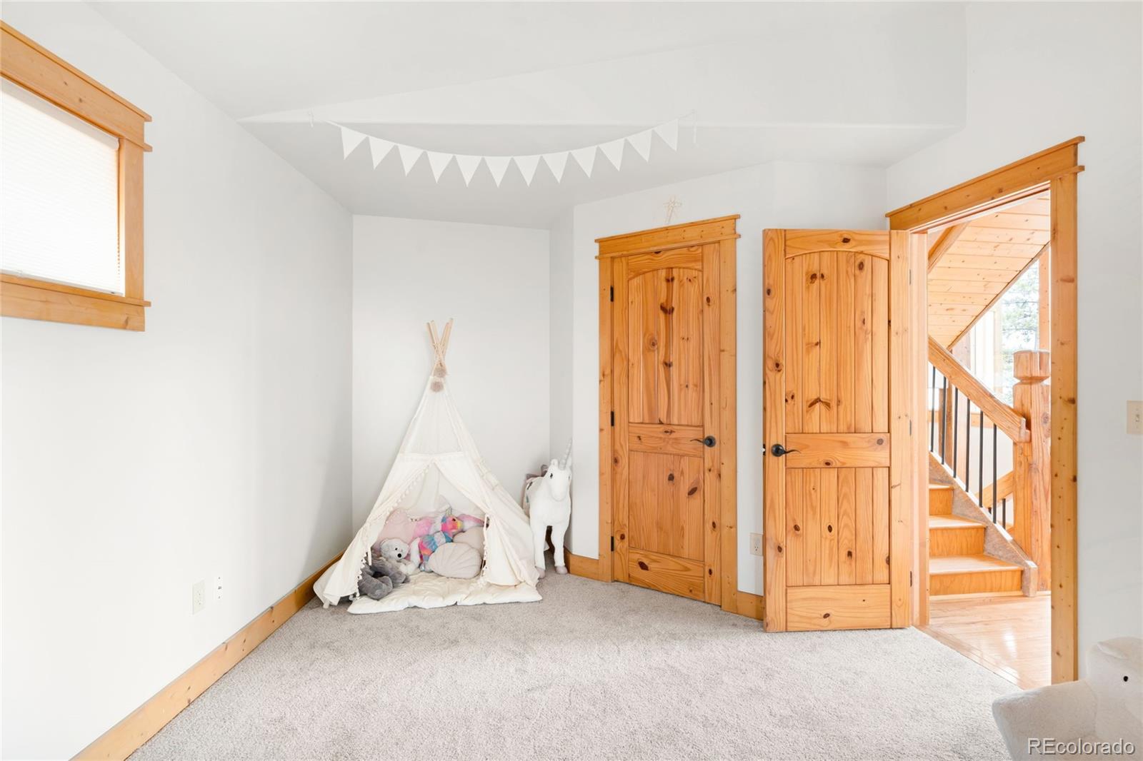 229 Mohawk Trail Pine, CO 80470 - Photo 38 of 50