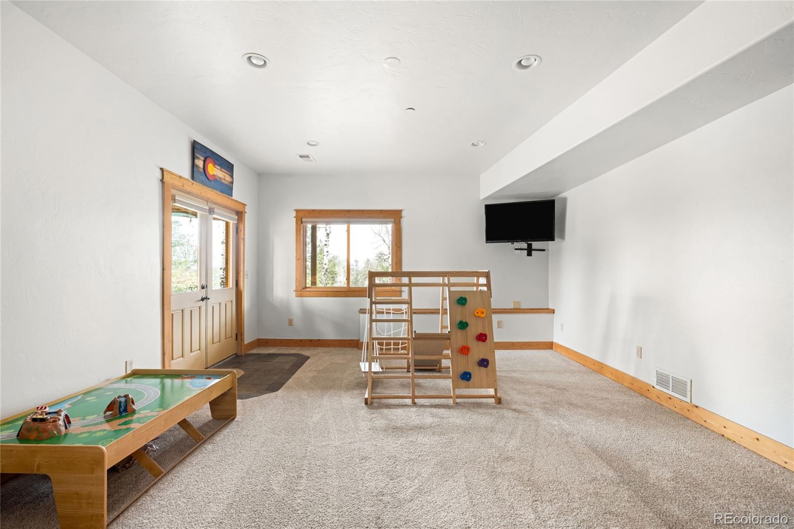 229 Mohawk Trail Pine, CO 80470 - Photo 39 of 50