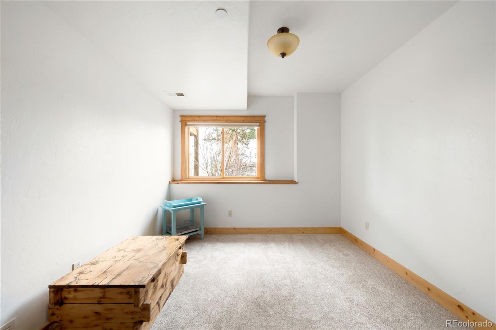 229 Mohawk Trail Pine, CO 80470 - Photo 40 of 50