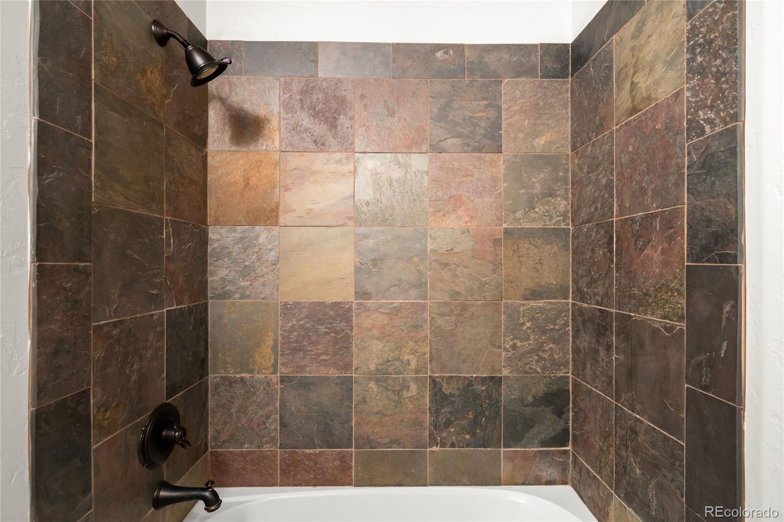 229 Mohawk Trail Pine, CO 80470 - Photo 42 of 50